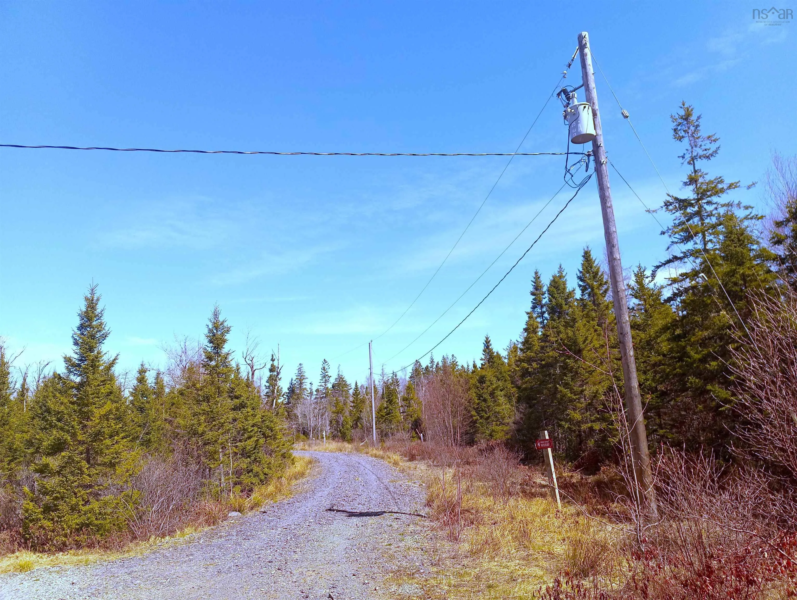 Jonny Cash Lane, Juniper Mountain Ns B1k 0c2, ,Land,For Sale,Johnny Cash Lane,202510142