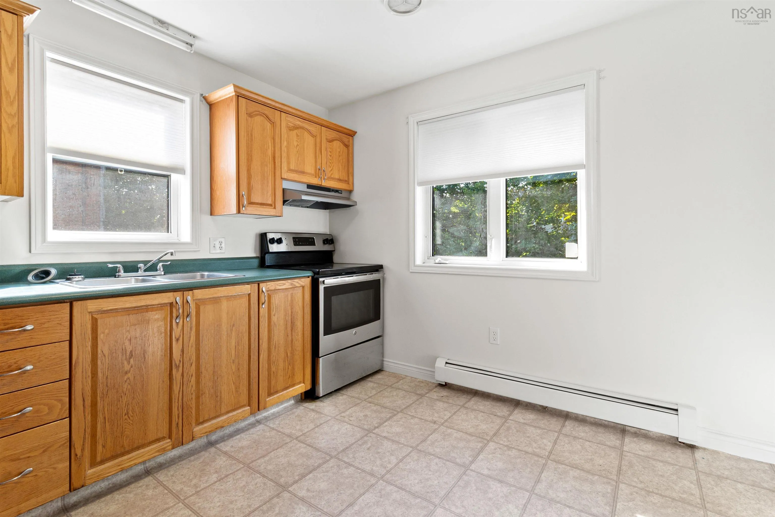82 Rufus Avenue, Halifax, NS B3N 2L9, 4 Bedrooms Bedrooms, ,2 BathroomsBathrooms,Residential,For Sale,Rufus,202518983