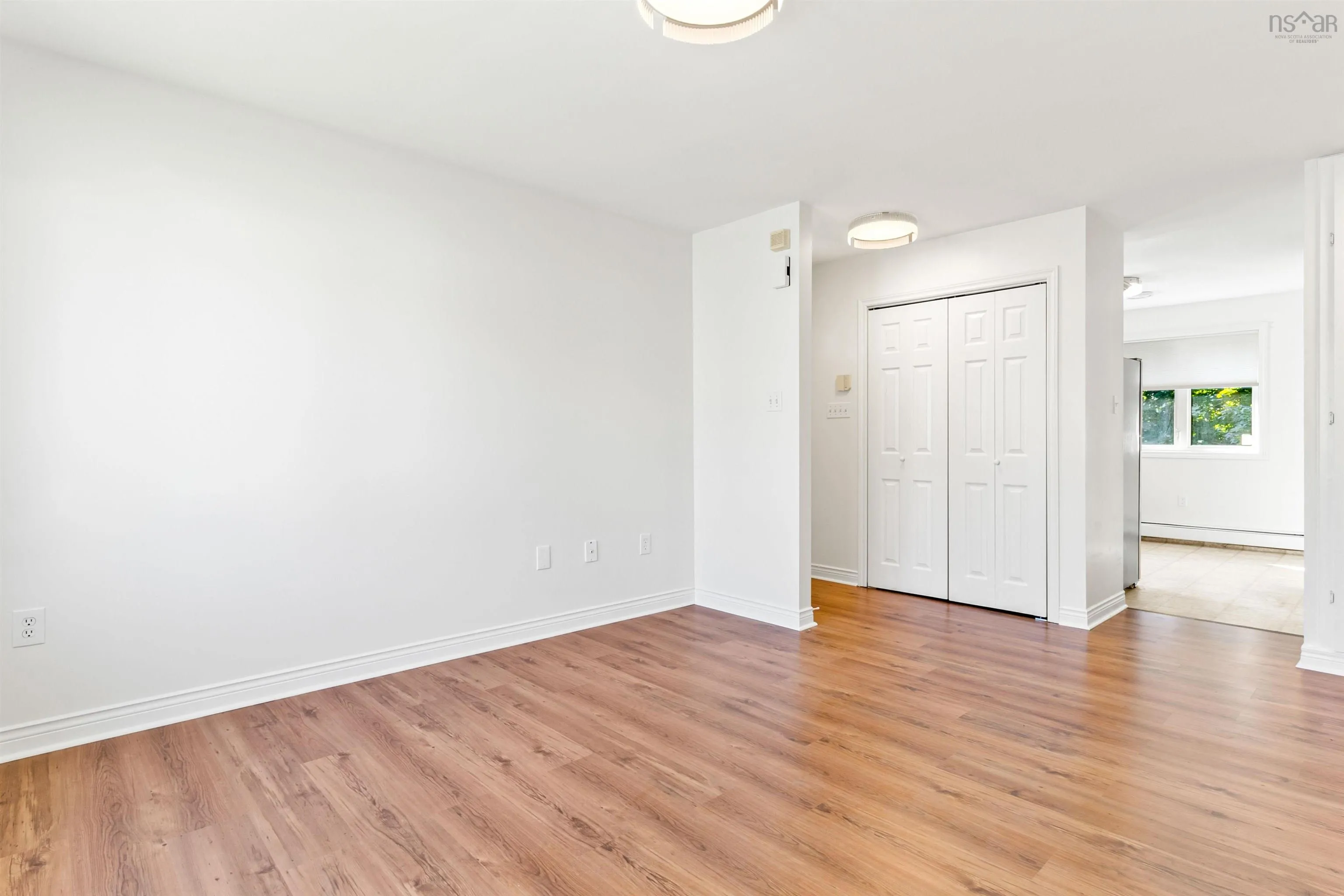 82 Rufus Avenue, Halifax, NS B3N 2L9, 4 Bedrooms Bedrooms, ,2 BathroomsBathrooms,Residential,For Sale,Rufus,202518983
