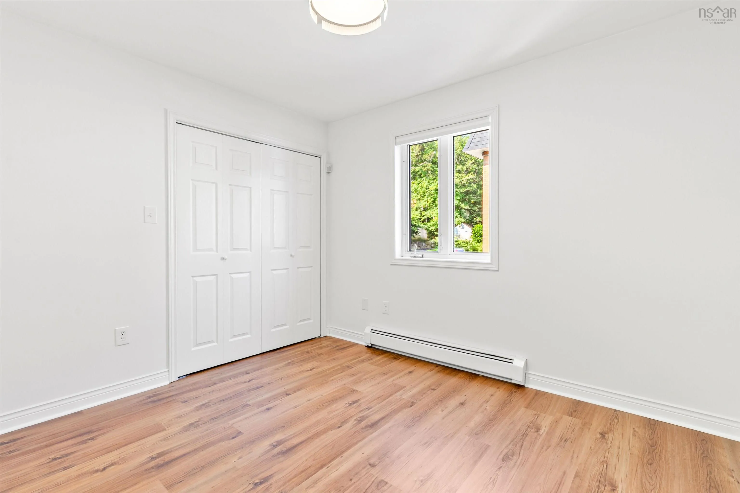 82 Rufus Avenue, Halifax, NS B3N 2L9, 4 Bedrooms Bedrooms, ,2 BathroomsBathrooms,Residential,For Sale,Rufus,202518983