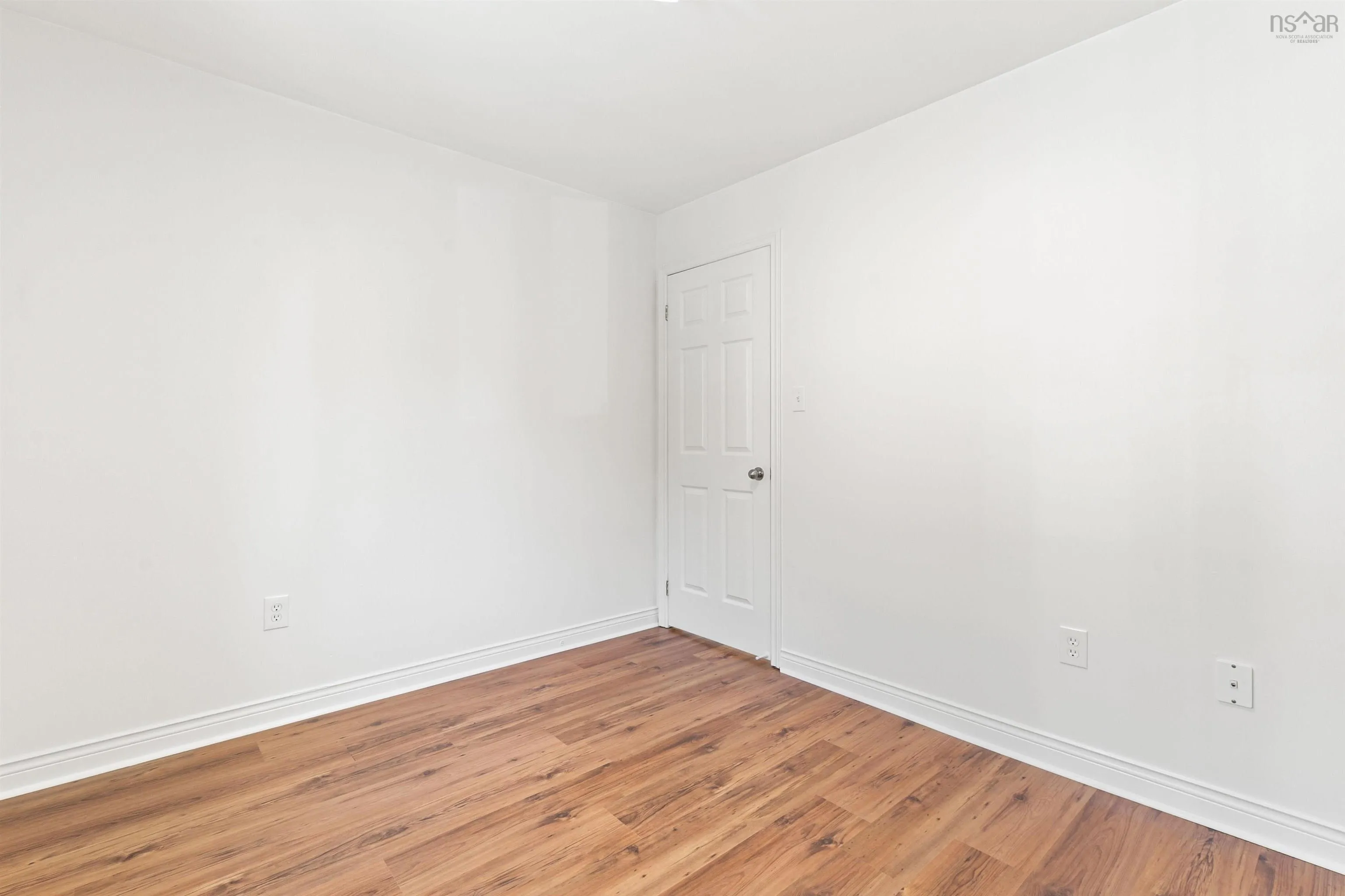 82 Rufus Avenue, Halifax, NS B3N 2L9, 4 Bedrooms Bedrooms, ,2 BathroomsBathrooms,Residential,For Sale,Rufus,202518983