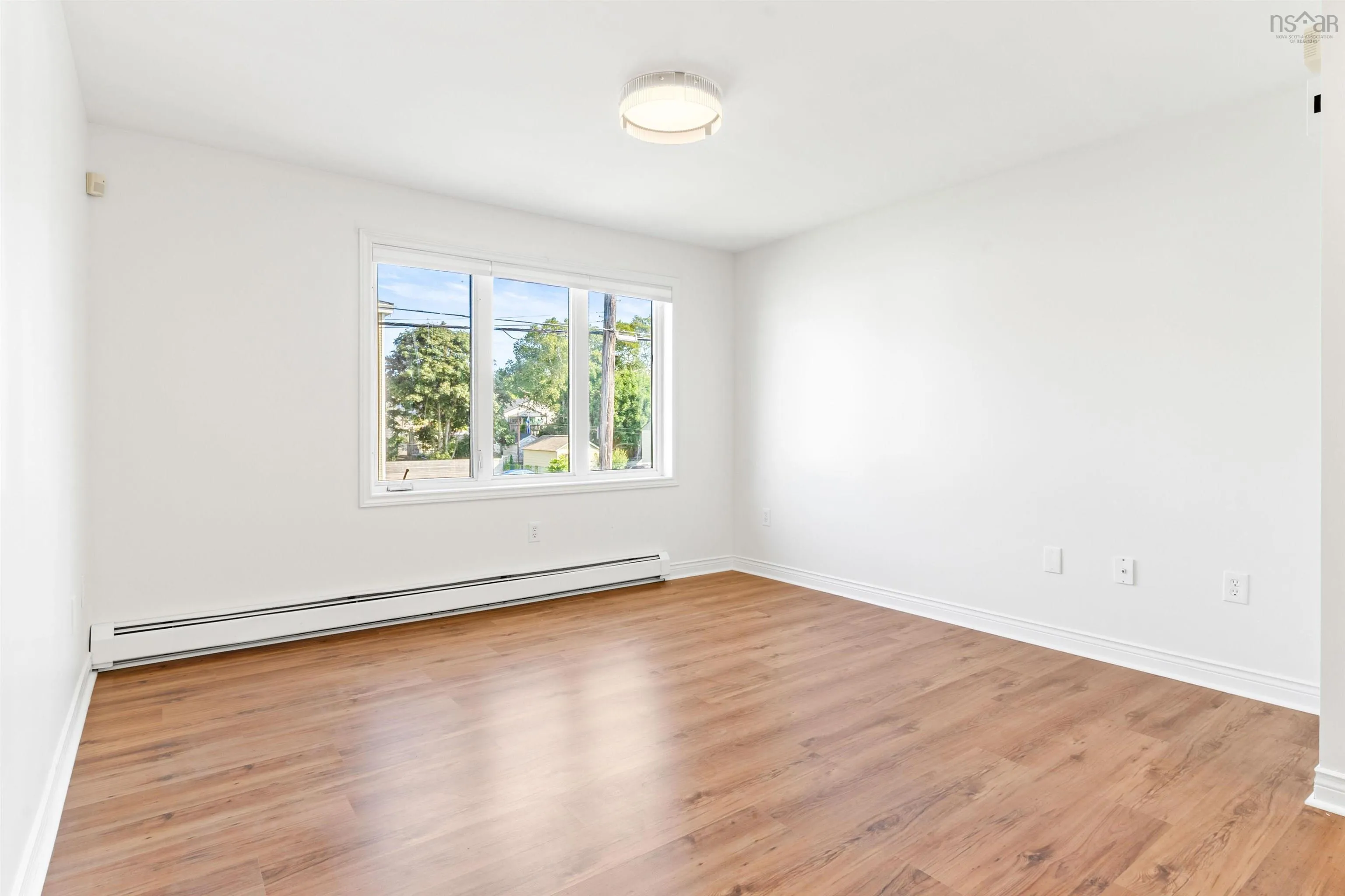 82 Rufus Avenue, Halifax, NS B3N 2L9, 4 Bedrooms Bedrooms, ,2 BathroomsBathrooms,Residential,For Sale,Rufus,202518983
