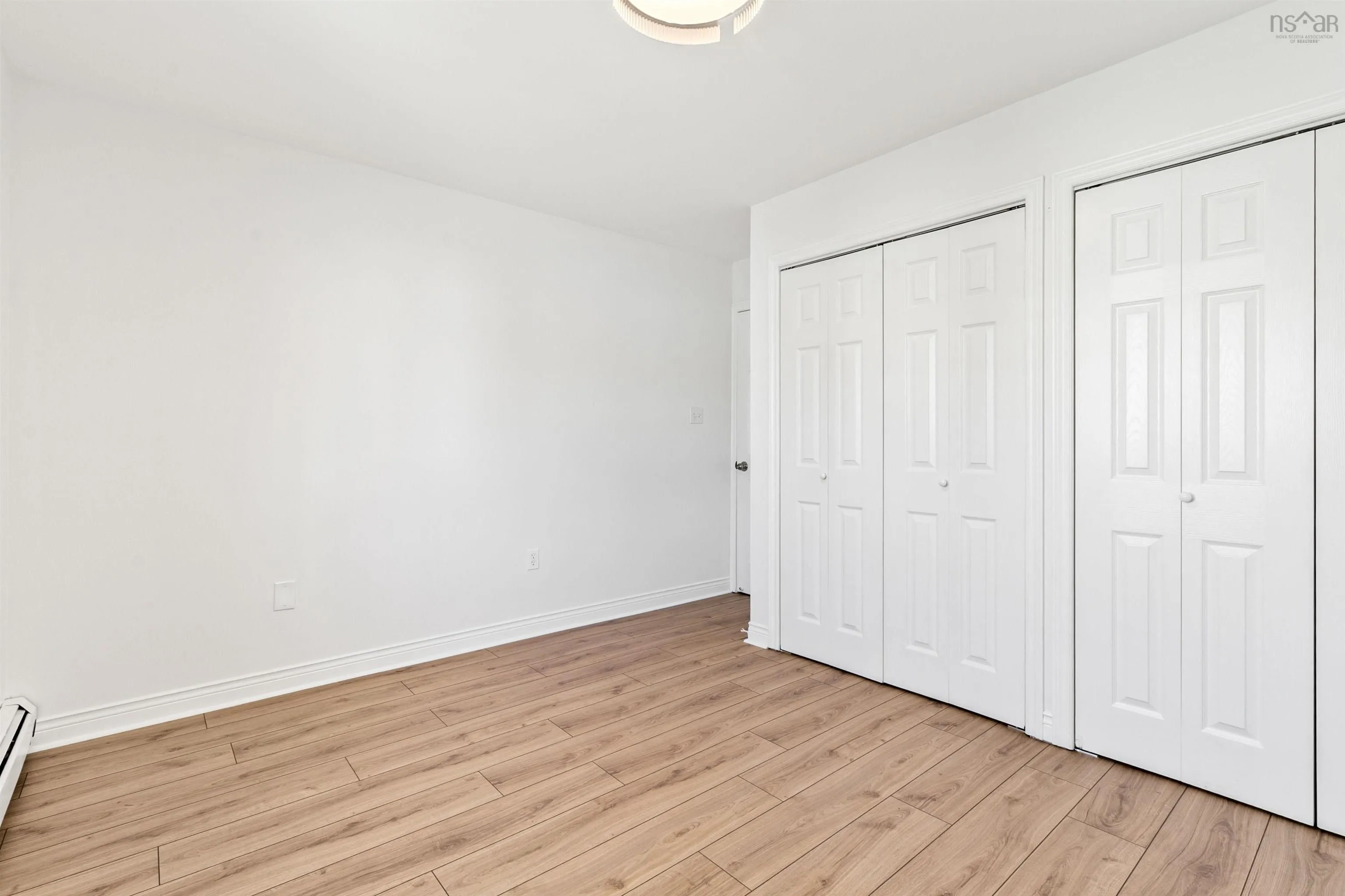 82 Rufus Avenue, Halifax, NS B3N 2L9, 4 Bedrooms Bedrooms, ,2 BathroomsBathrooms,Residential,For Sale,Rufus,202518983
