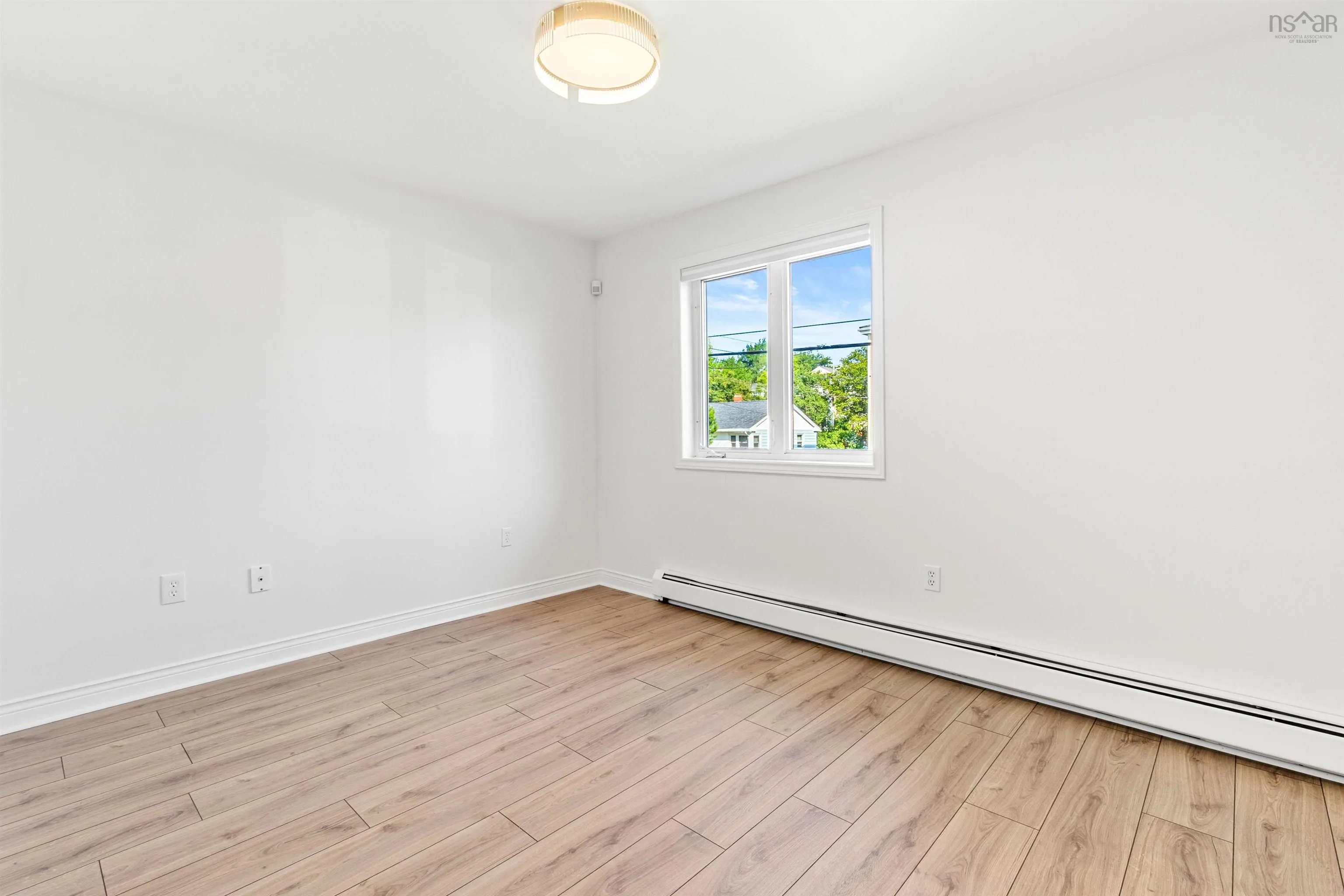 82 Rufus Avenue, Halifax, NS B3N 2L9, 4 Bedrooms Bedrooms, ,2 BathroomsBathrooms,Residential,For Sale,Rufus,202518983