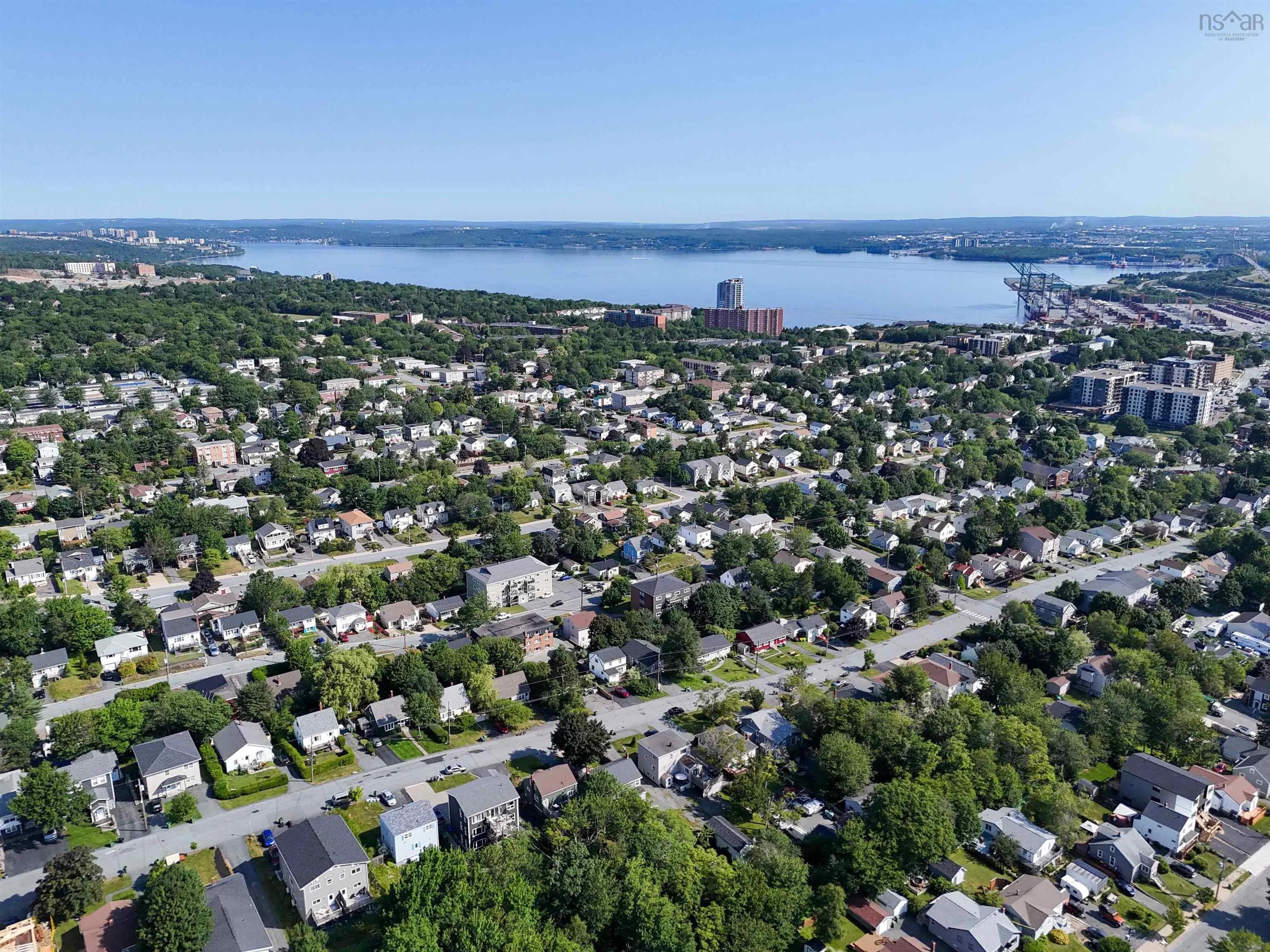 82 Rufus Avenue, Halifax, NS B3N 2L9, 4 Bedrooms Bedrooms, ,2 BathroomsBathrooms,Residential,For Sale,Rufus,202518983