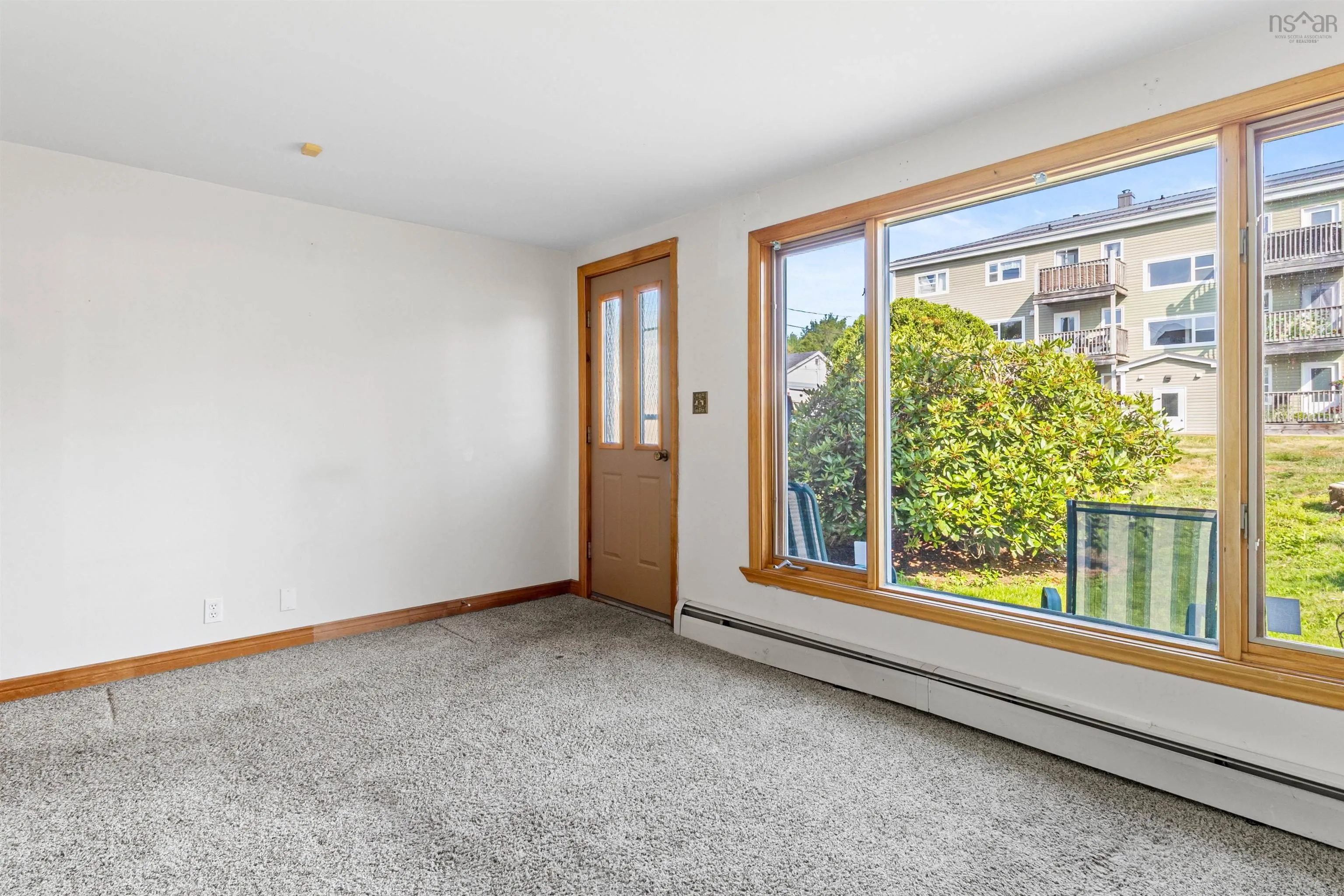 82 Rufus Avenue, Halifax, NS B3N 2L9, 4 Bedrooms Bedrooms, ,2 BathroomsBathrooms,Residential,For Sale,Rufus,202518983