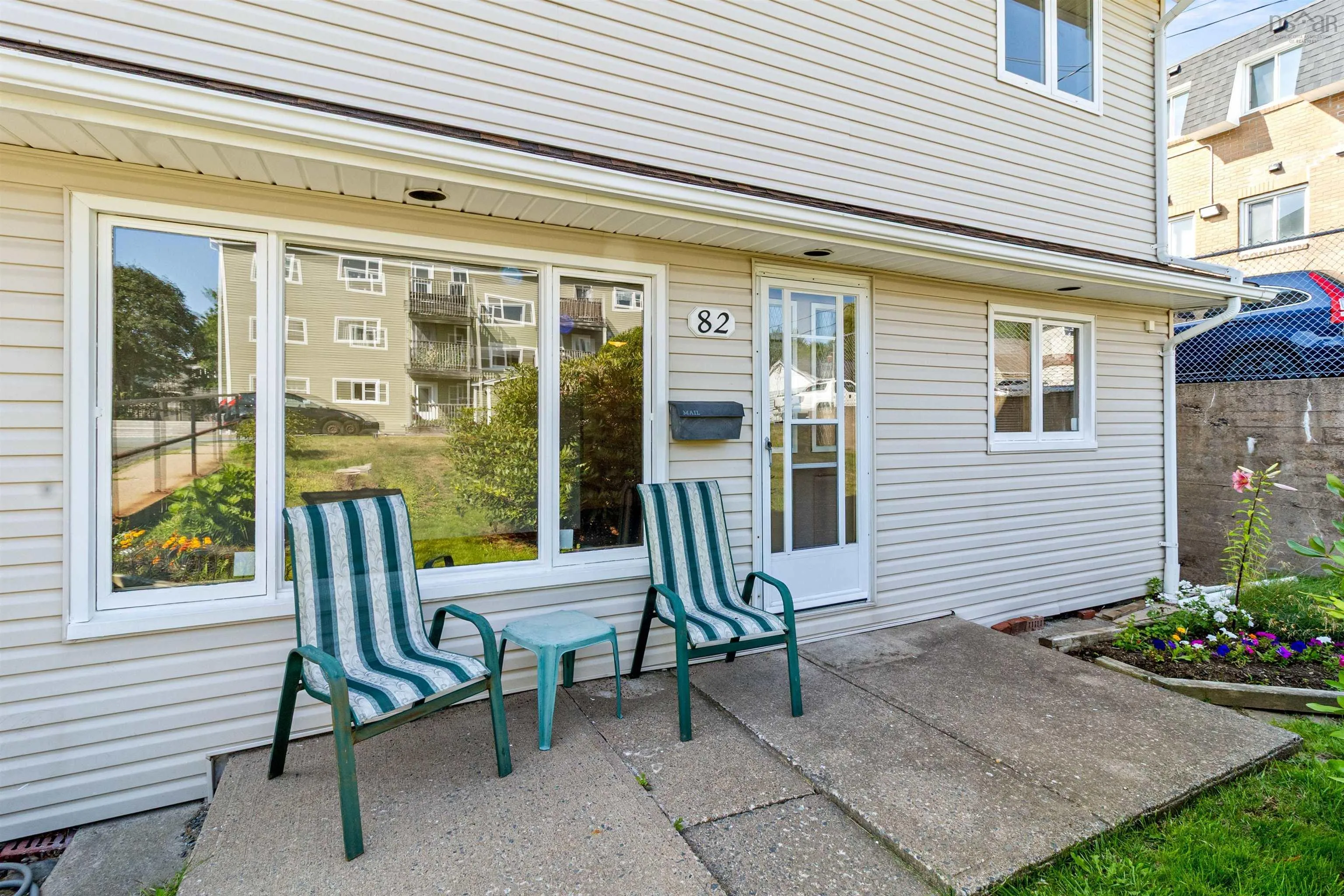 82 Rufus Avenue, Halifax, NS B3N 2L9, 4 Bedrooms Bedrooms, ,2 BathroomsBathrooms,Residential,For Sale,Rufus,202518983