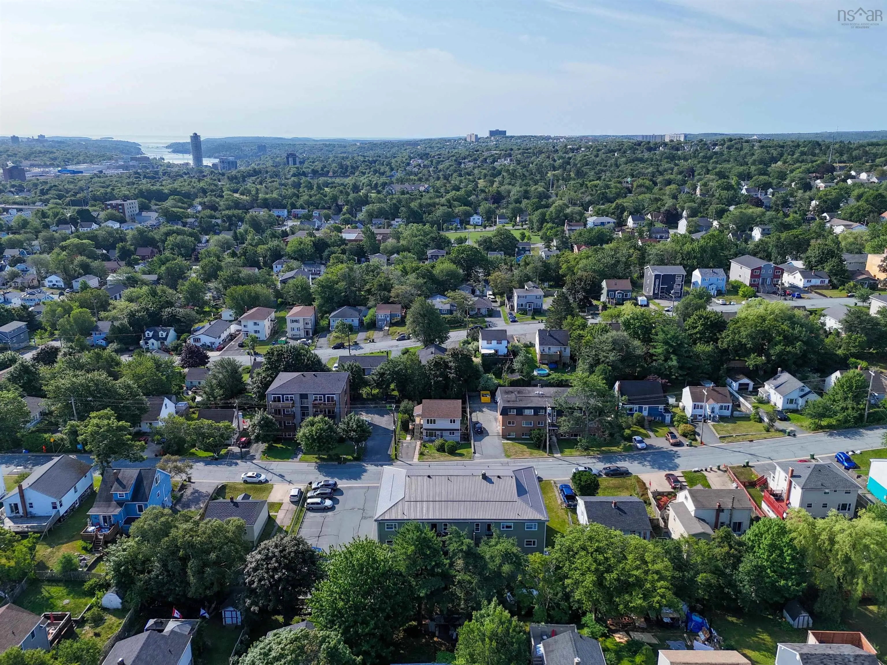 82 Rufus Avenue, Halifax, NS B3N 2L9, 4 Bedrooms Bedrooms, ,2 BathroomsBathrooms,Residential,For Sale,Rufus,202518983