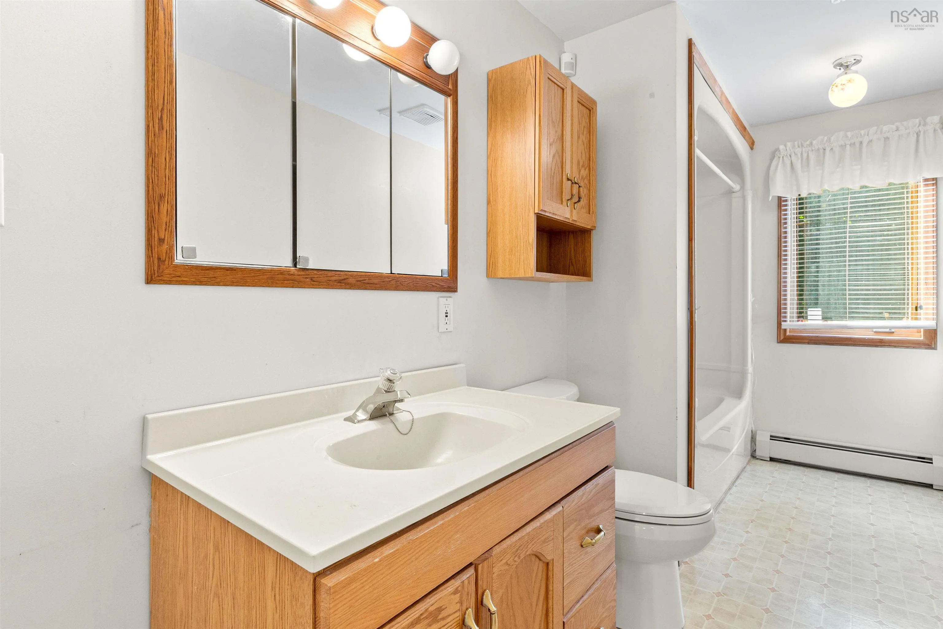 82 Rufus Avenue, Halifax, NS B3N 2L9, 4 Bedrooms Bedrooms, ,2 BathroomsBathrooms,Residential,For Sale,Rufus,202518983