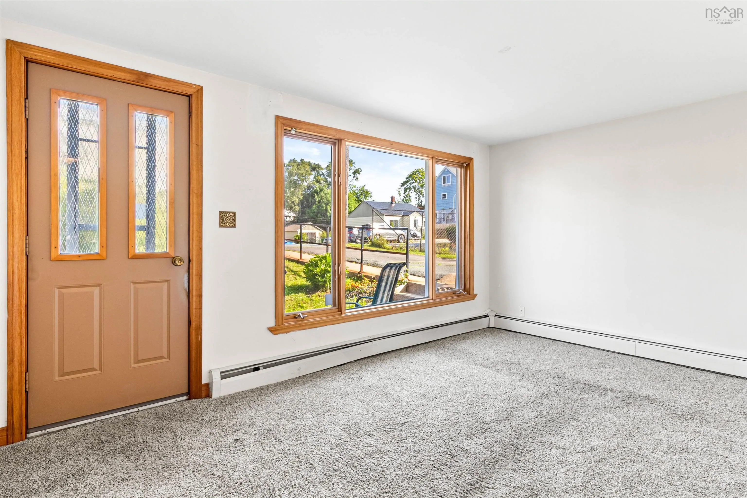 82 Rufus Avenue, Halifax, NS B3N 2L9, 4 Bedrooms Bedrooms, ,2 BathroomsBathrooms,Residential,For Sale,Rufus,202518983