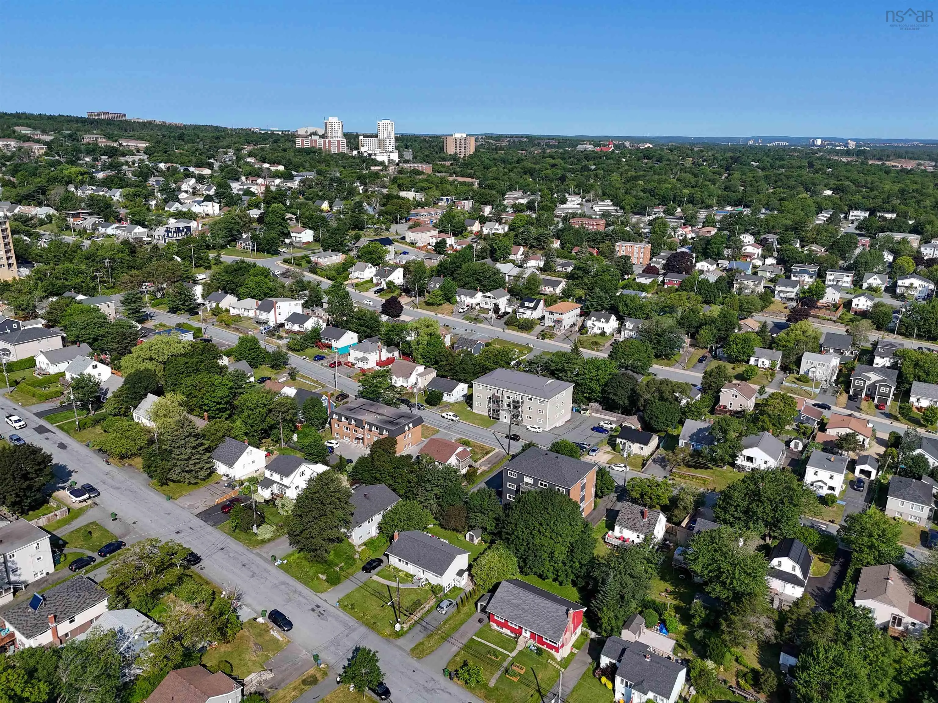 82 Rufus Avenue, Halifax, NS B3N 2L9, 4 Bedrooms Bedrooms, ,2 BathroomsBathrooms,Residential,For Sale,Rufus,202518983
