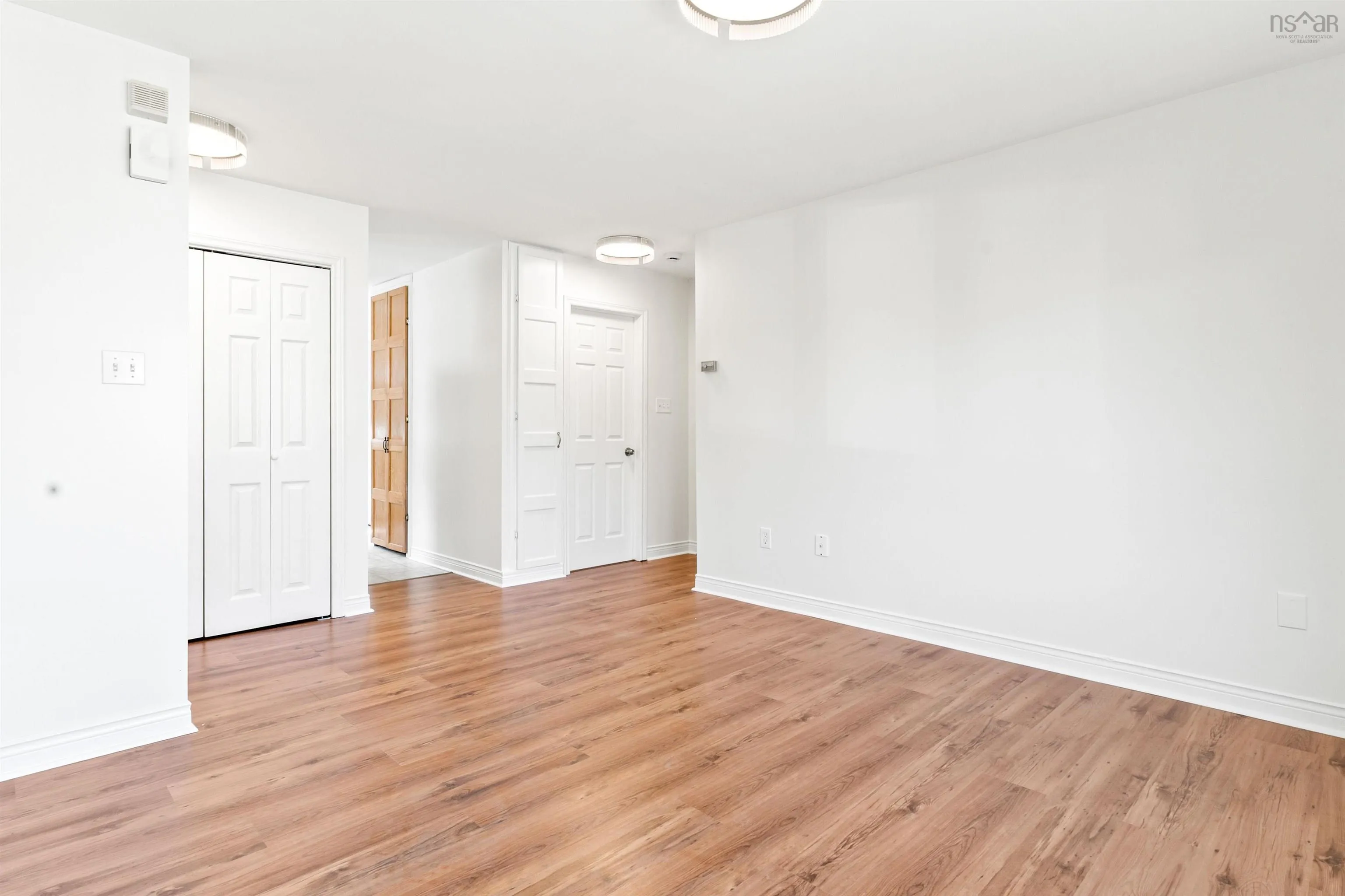 82 Rufus Avenue, Halifax, NS B3N 2L9, 4 Bedrooms Bedrooms, ,2 BathroomsBathrooms,Residential,For Sale,Rufus,202518983