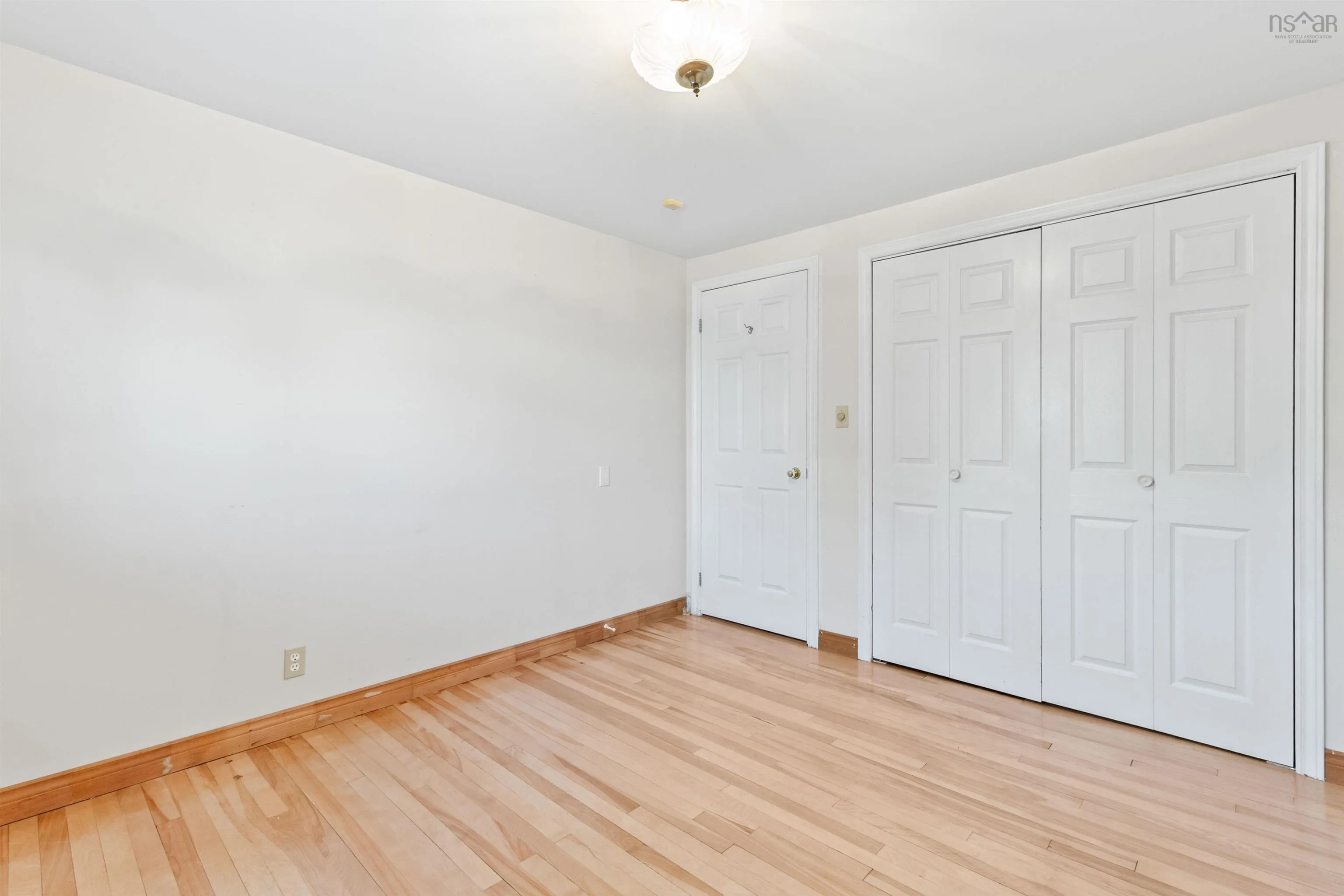82 Rufus Avenue, Halifax, NS B3N 2L9, 4 Bedrooms Bedrooms, ,2 BathroomsBathrooms,Residential,For Sale,Rufus,202518983