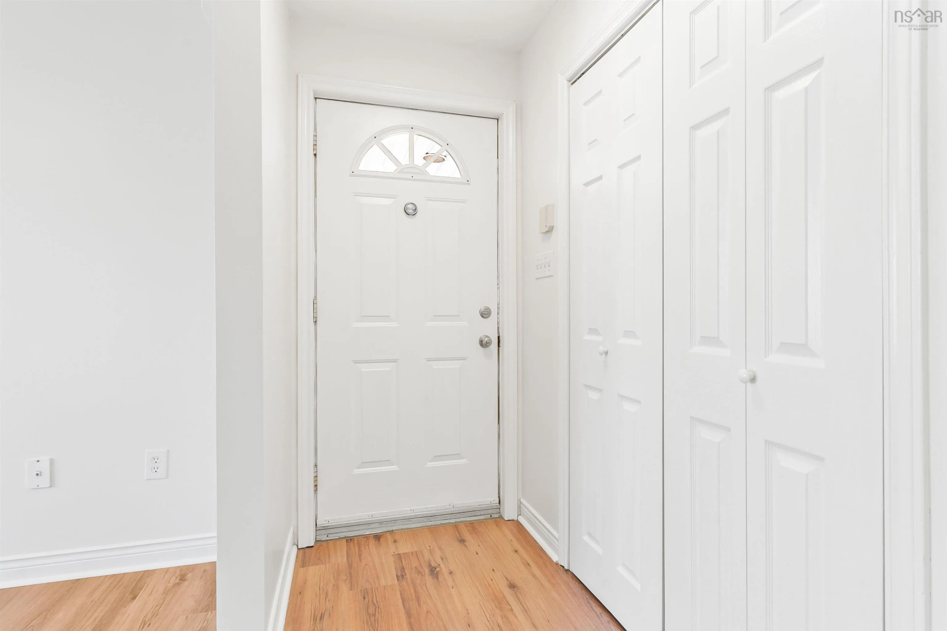82 Rufus Avenue, Halifax, NS B3N 2L9, 4 Bedrooms Bedrooms, ,2 BathroomsBathrooms,Residential,For Sale,Rufus,202518983