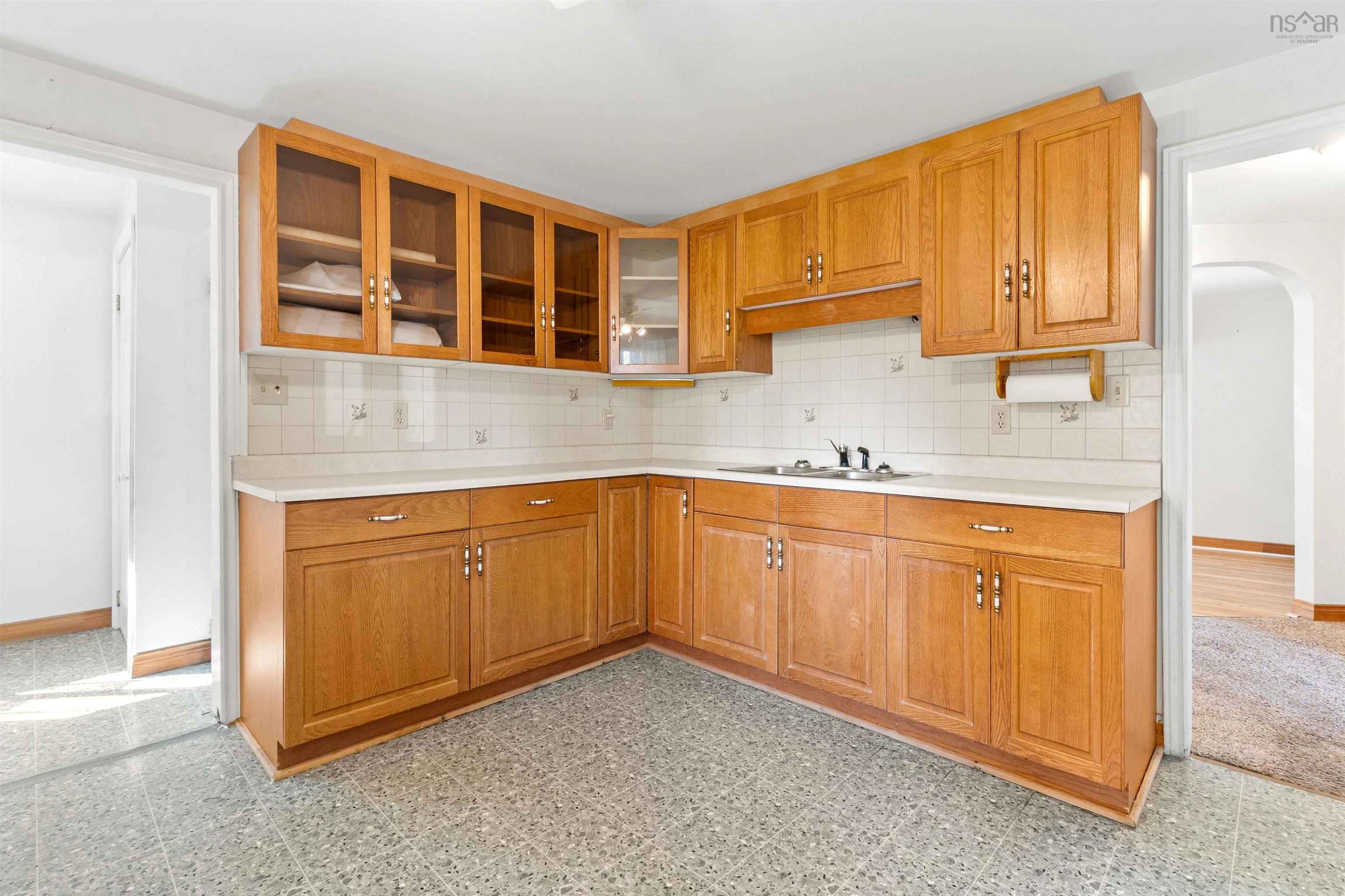 82 Rufus Avenue, Halifax, NS B3N 2L9, 4 Bedrooms Bedrooms, ,2 BathroomsBathrooms,Residential,For Sale,Rufus,202518983