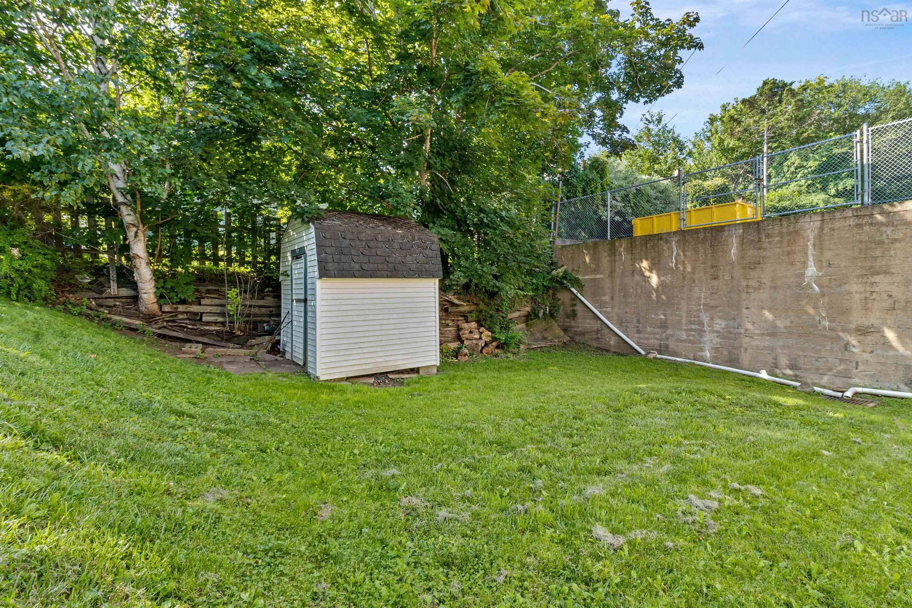 82 Rufus Avenue, Halifax, NS B3N 2L9, 4 Bedrooms Bedrooms, ,2 BathroomsBathrooms,Residential,For Sale,Rufus,202518983