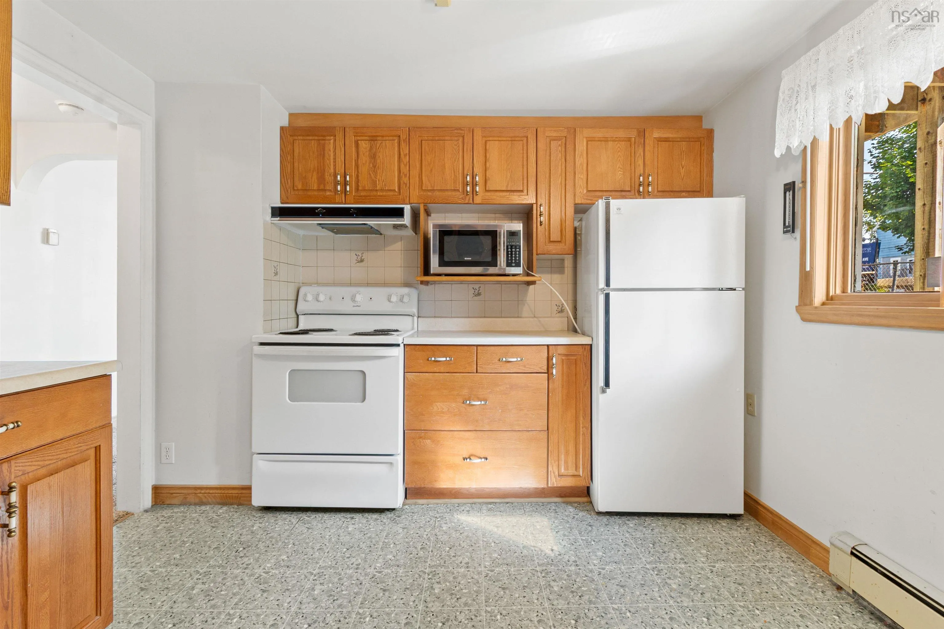 82 Rufus Avenue, Halifax, NS B3N 2L9, 4 Bedrooms Bedrooms, ,2 BathroomsBathrooms,Residential,For Sale,Rufus,202518983