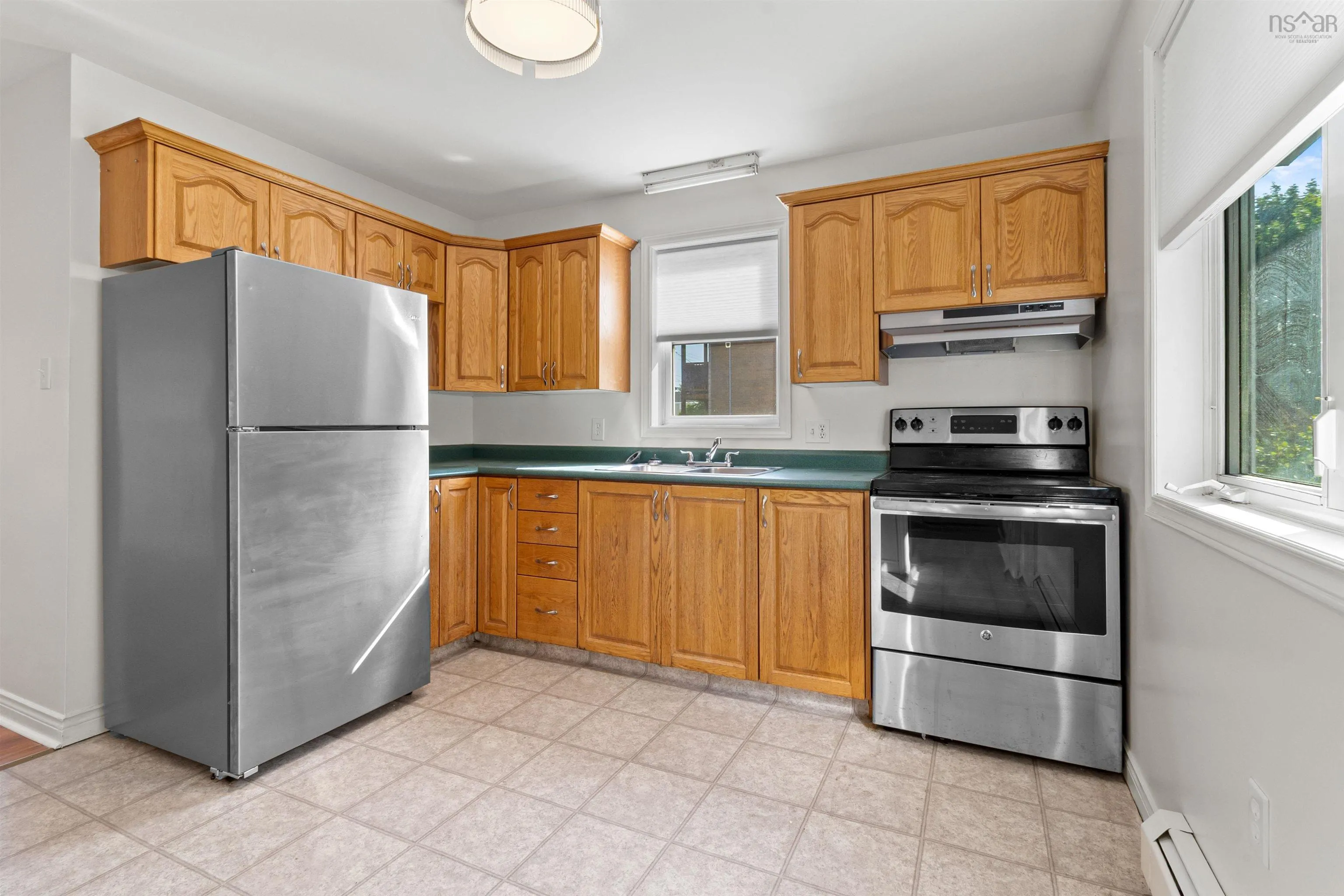 82 Rufus Avenue, Halifax, NS B3N 2L9, 4 Bedrooms Bedrooms, ,2 BathroomsBathrooms,Residential,For Sale,Rufus,202518983