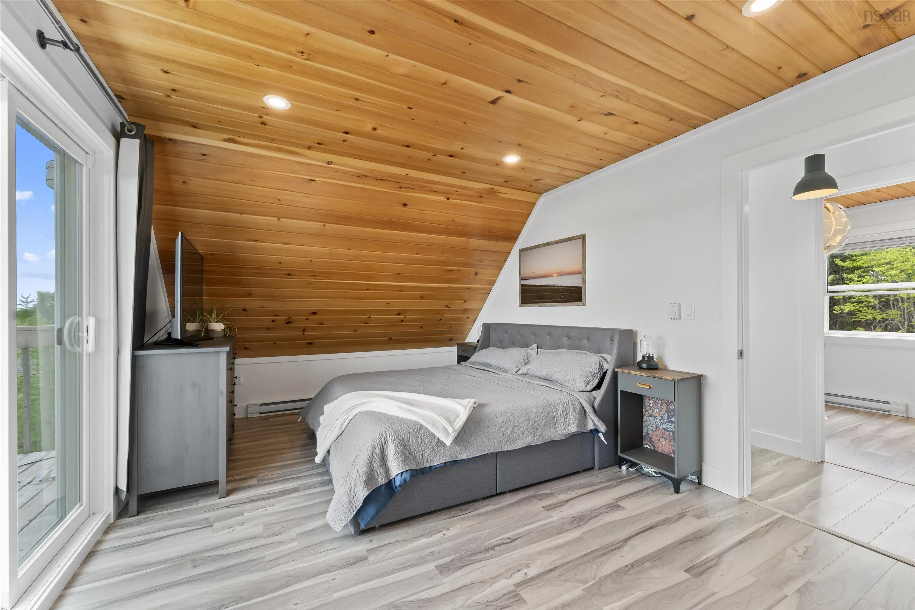 11 Granite Place, Mount Uniacke, NS B0N 1Z0, 3 Bedrooms Bedrooms, ,2 BathroomsBathrooms,Residential,For Sale,Granite,202512988