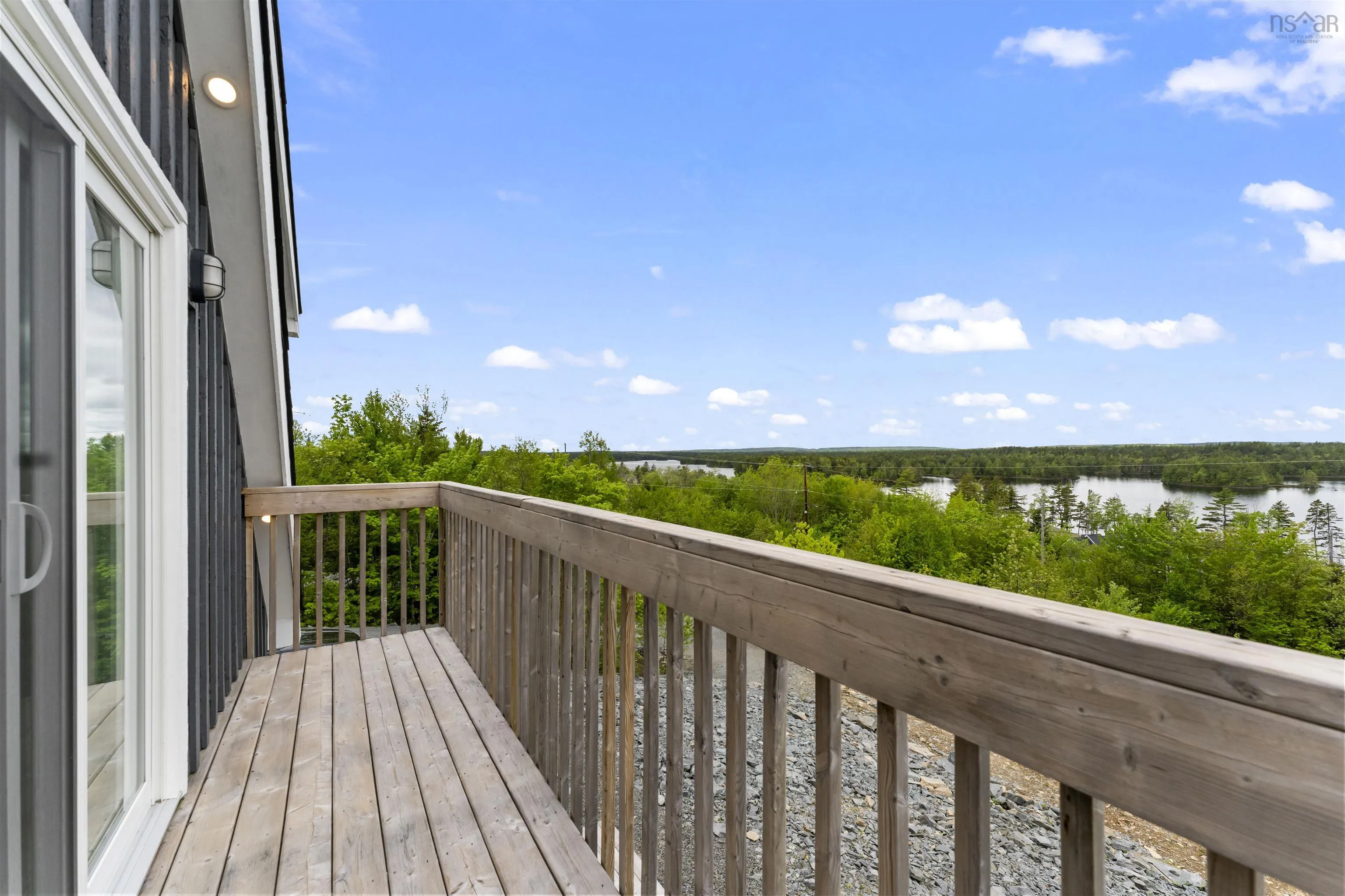 11 Granite Place, Mount Uniacke, NS B0N 1Z0, 3 Bedrooms Bedrooms, ,2 BathroomsBathrooms,Residential,For Sale,Granite,202512988