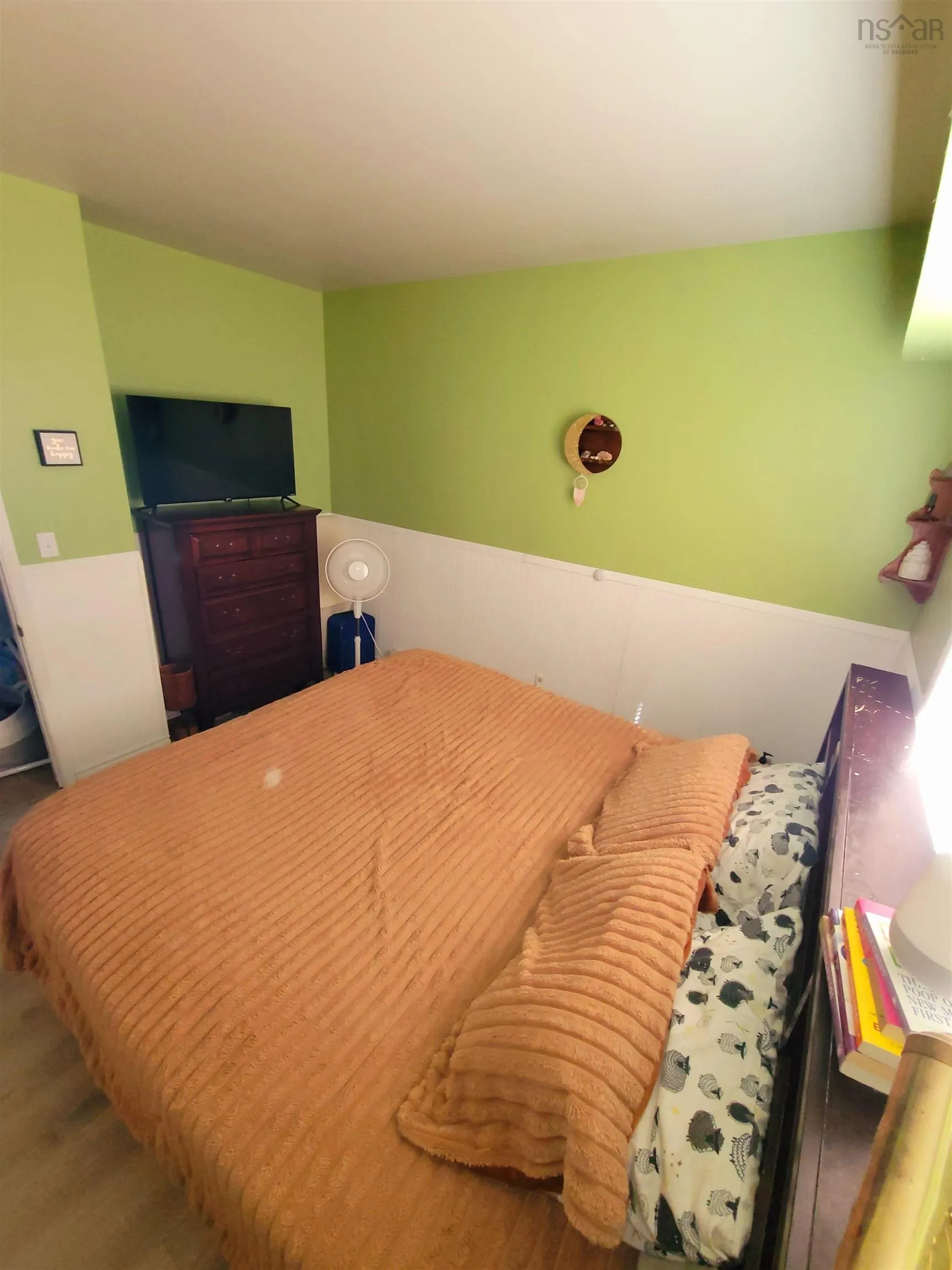 798 Main Street, Glace Bay, NS B1A 4Z1, 6 Bedrooms Bedrooms, ,Residential Income,For Sale,Main,202522580