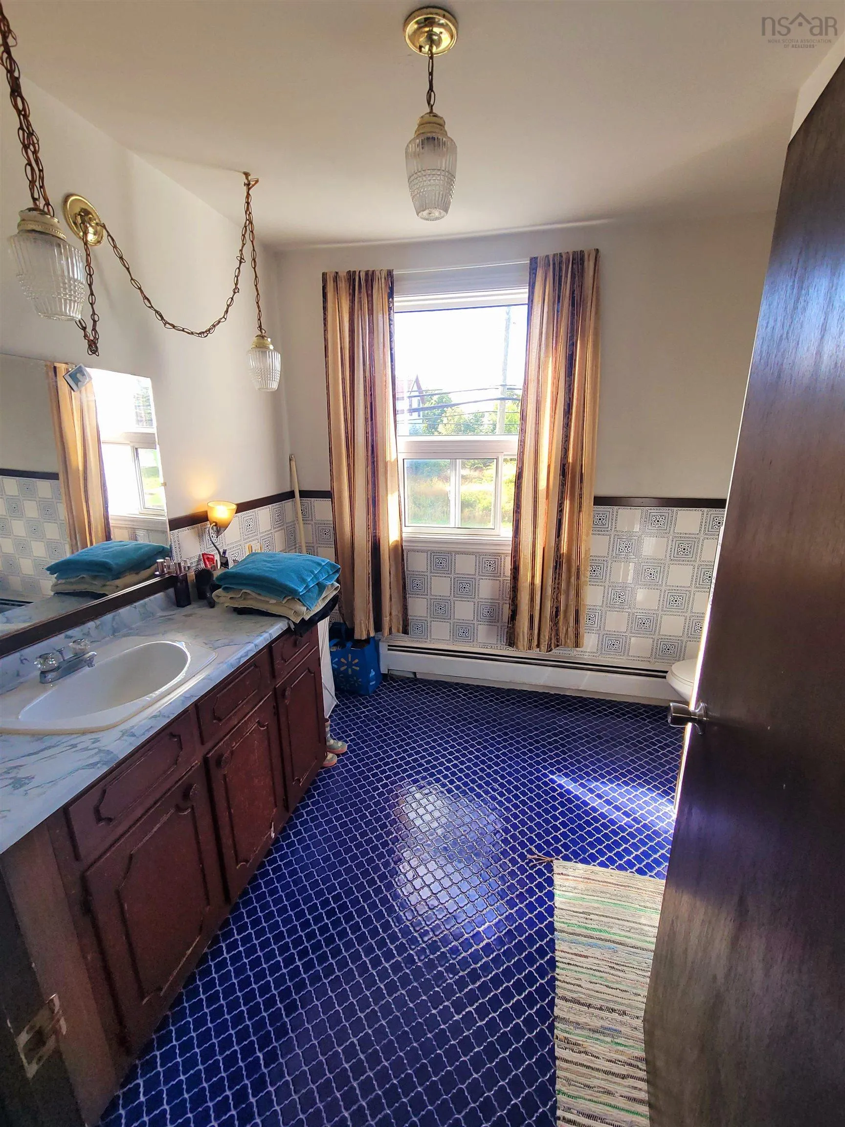 798 Main Street, Glace Bay, NS B1A 4Z1, 6 Bedrooms Bedrooms, ,Residential Income,For Sale,Main,202522580