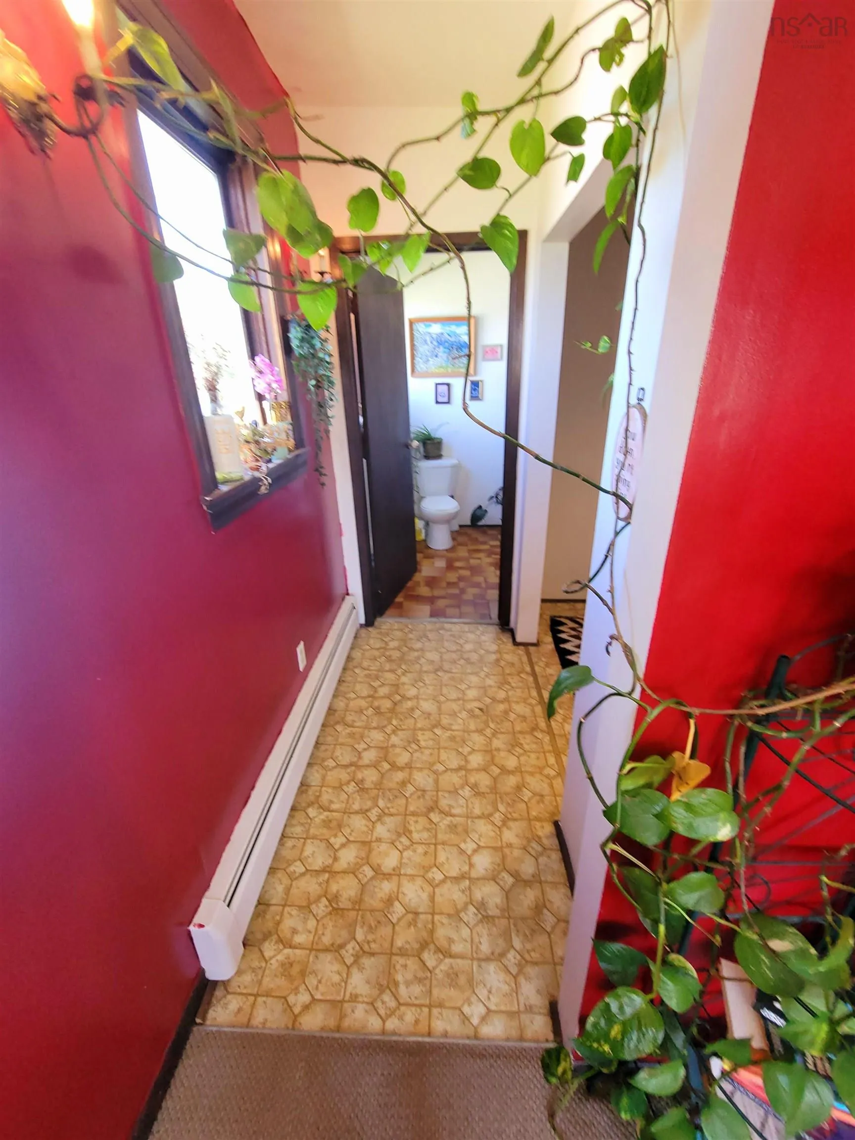 798 Main Street, Glace Bay, NS B1A 4Z1, 6 Bedrooms Bedrooms, ,Residential Income,For Sale,Main,202522580