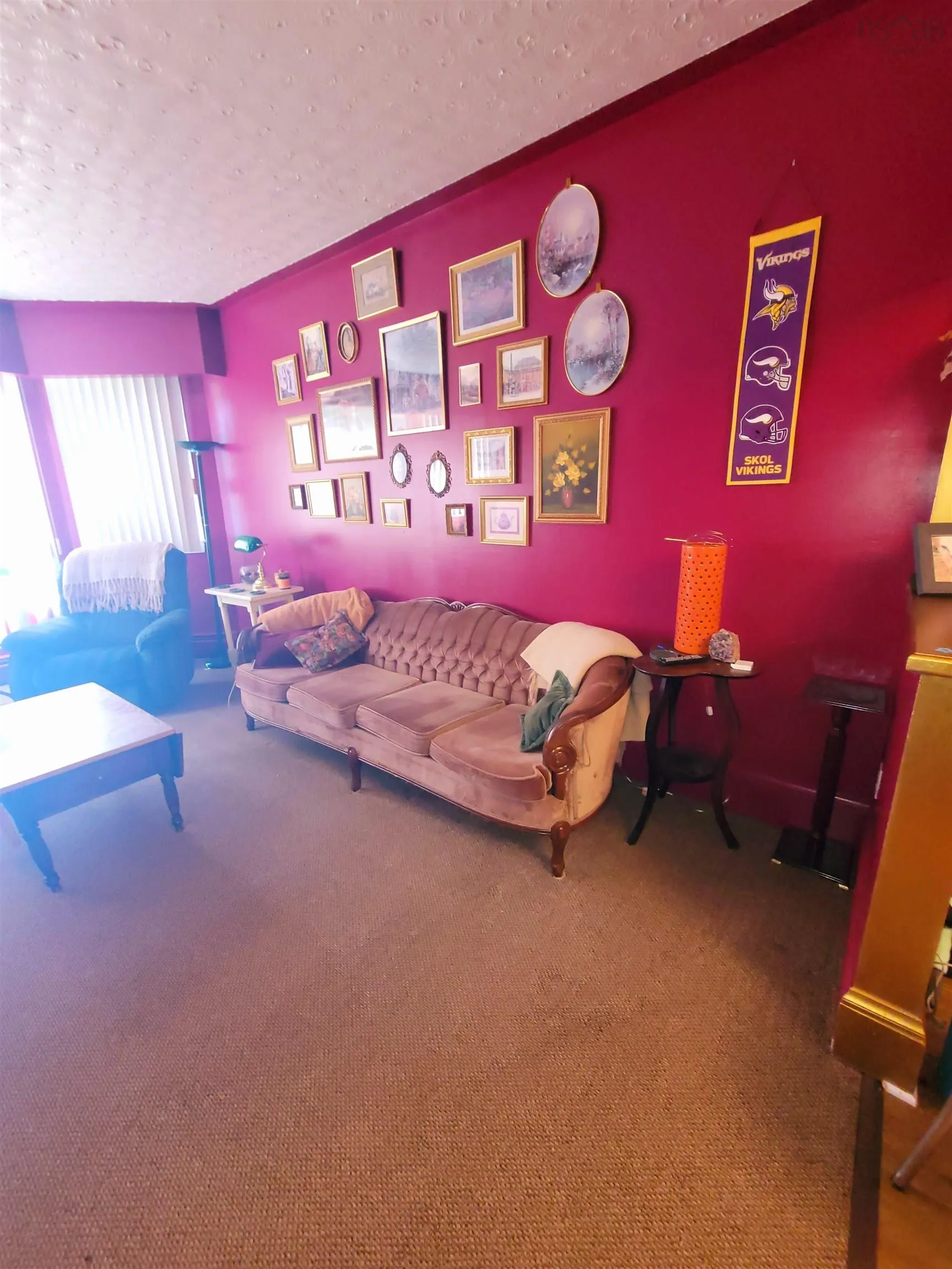 798 Main Street, Glace Bay, NS B1A 4Z1, 6 Bedrooms Bedrooms, ,Residential Income,For Sale,Main,202522580