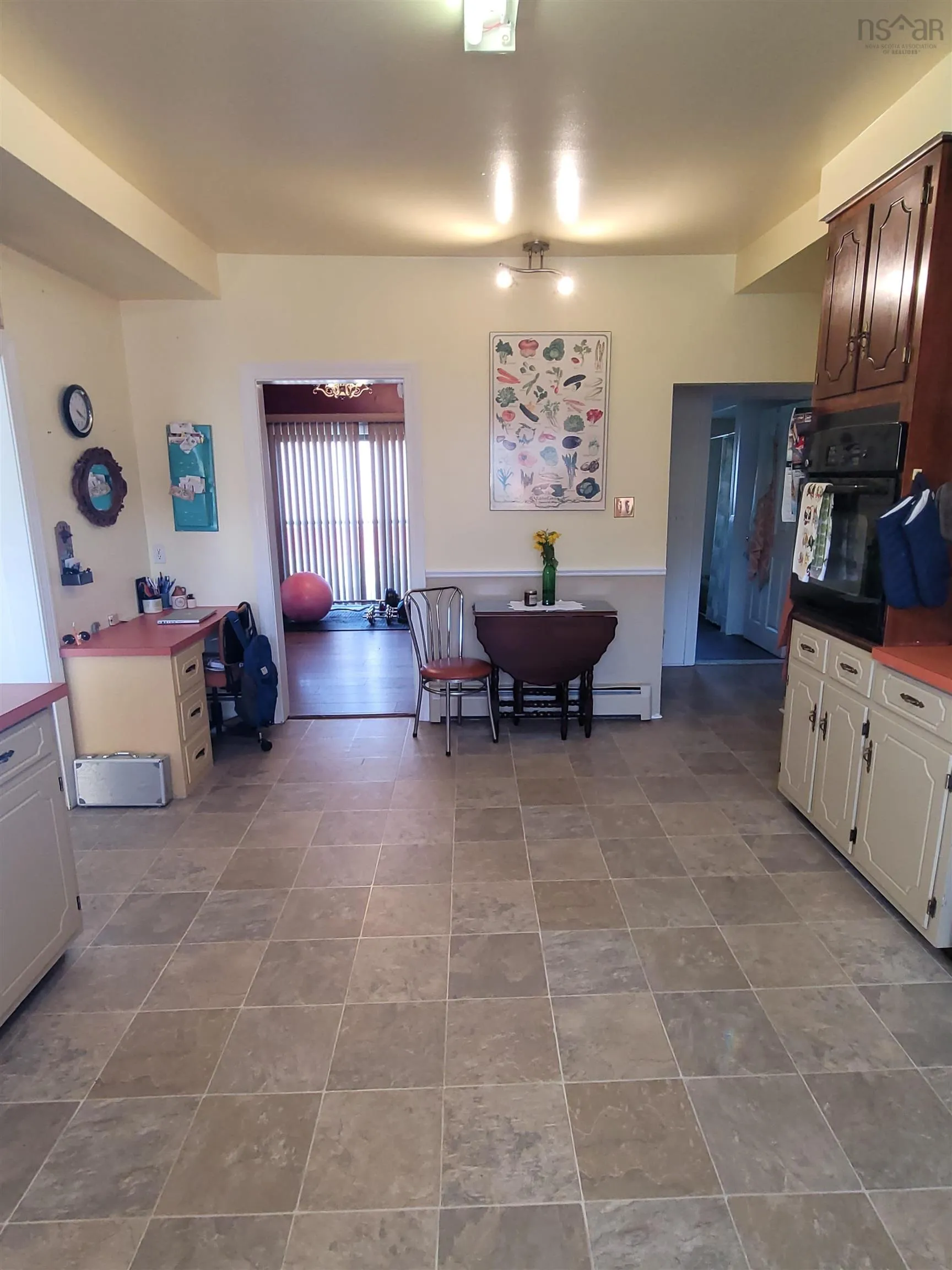 798 Main Street, Glace Bay, NS B1A 4Z1, 6 Bedrooms Bedrooms, ,Residential Income,For Sale,Main,202522580