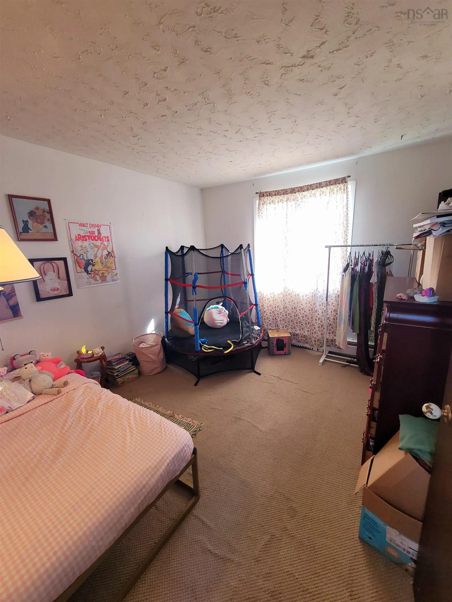 798 Main Street, Glace Bay, NS B1A 4Z1, 6 Bedrooms Bedrooms, ,Residential Income,For Sale,Main,202522580