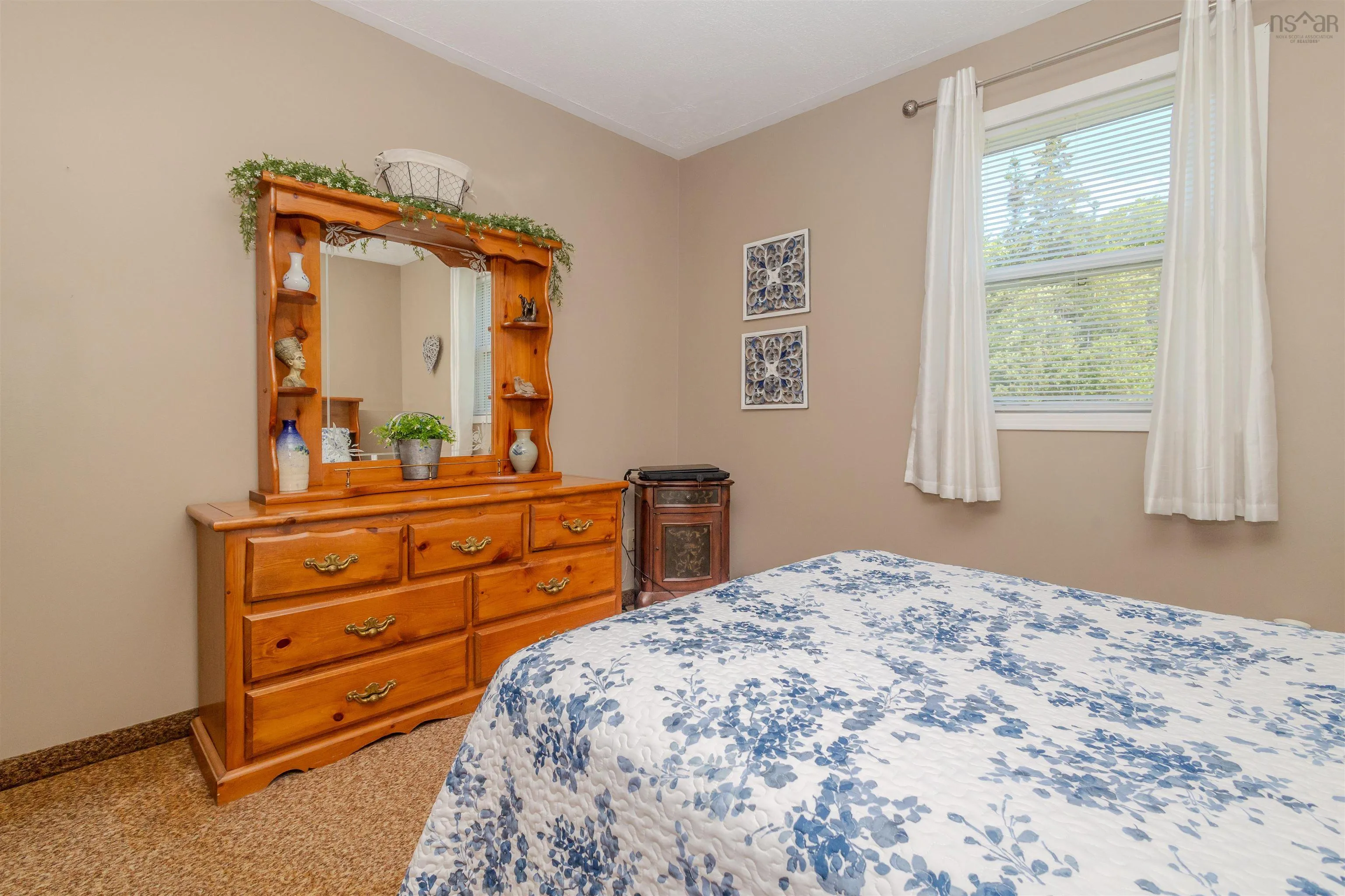 42-44 Daley Drive, Coxheath, NS B1R 2J4, 5 Bedrooms Bedrooms, ,2 BathroomsBathrooms,Residential,For Sale,Daley,202519161
