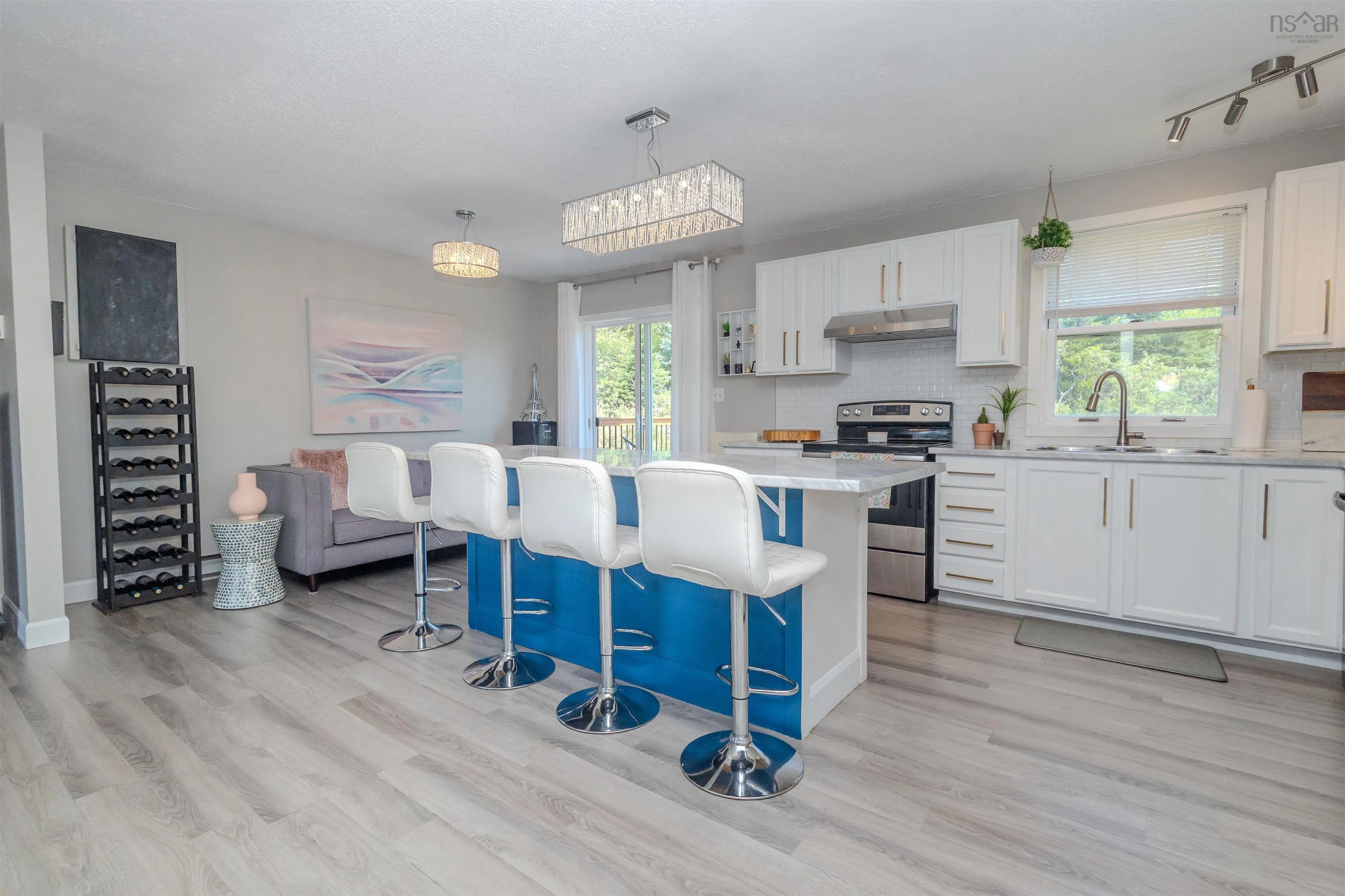 42-44 Daley Drive, Coxheath, NS B1R 2J4, 5 Bedrooms Bedrooms, ,2 BathroomsBathrooms,Residential,For Sale,Daley,202519161