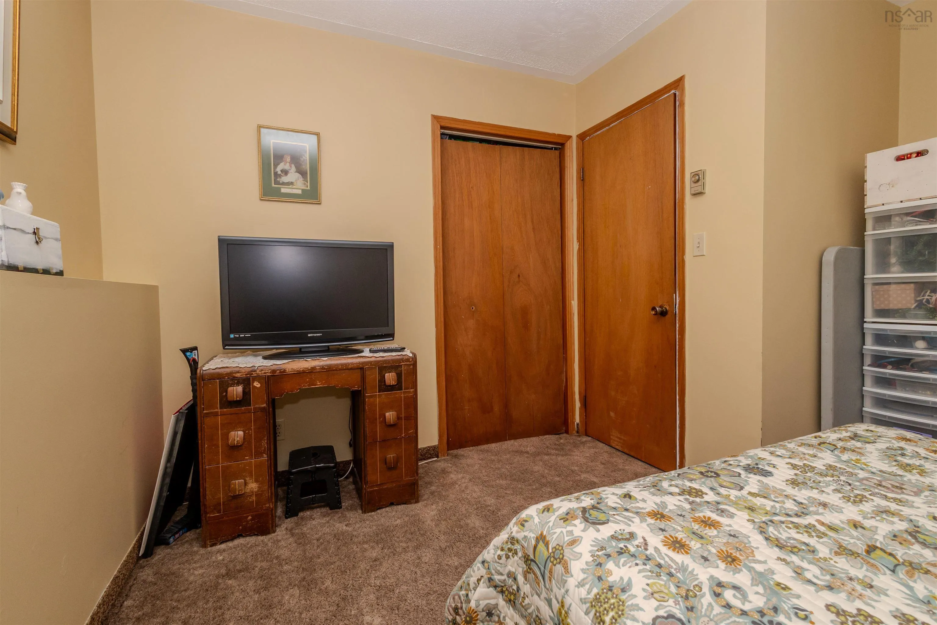 42-44 Daley Drive, Coxheath, NS B1R 2J4, 5 Bedrooms Bedrooms, ,2 BathroomsBathrooms,Residential,For Sale,Daley,202519161