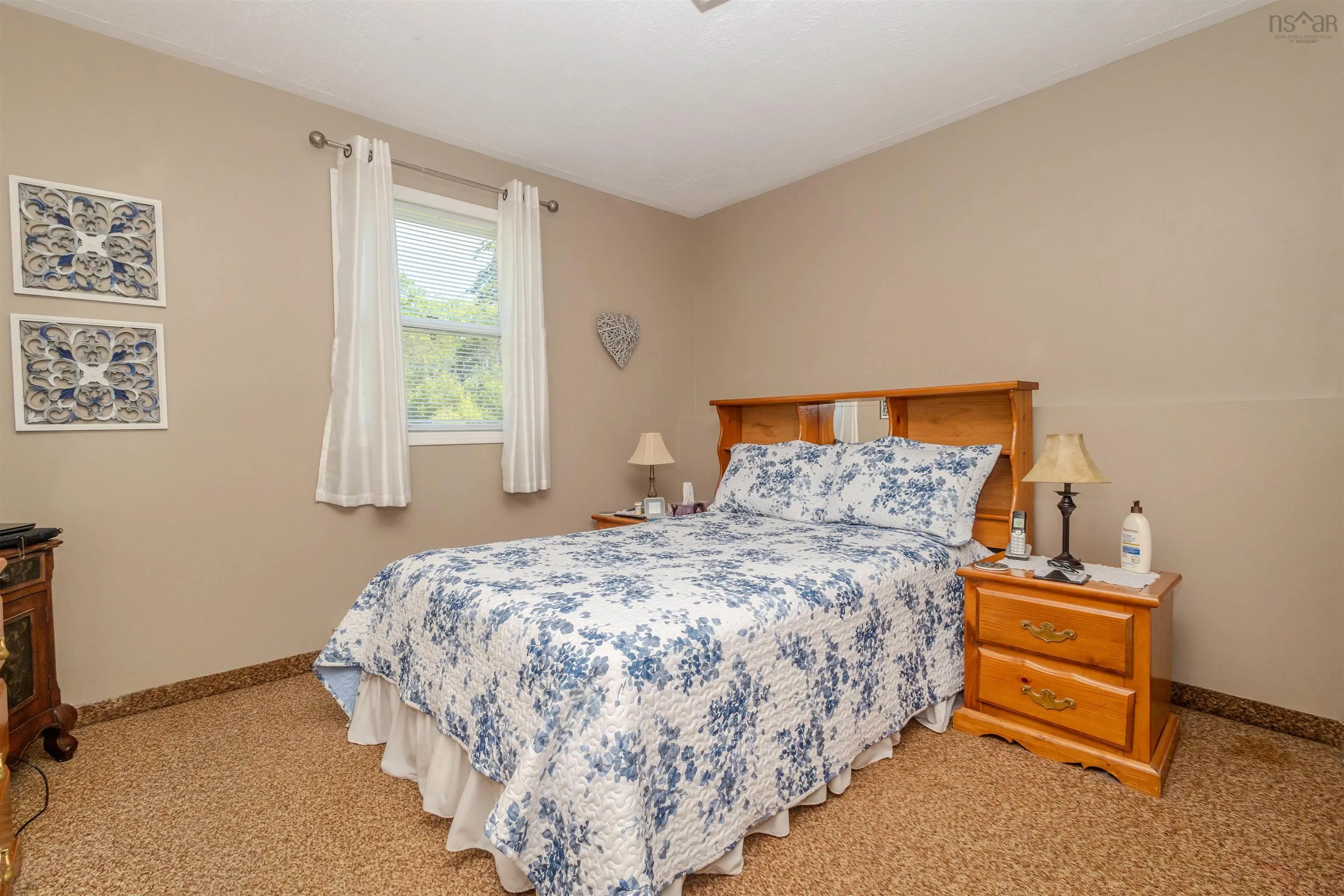 42-44 Daley Drive, Coxheath, NS B1R 2J4, 5 Bedrooms Bedrooms, ,2 BathroomsBathrooms,Residential,For Sale,Daley,202519161