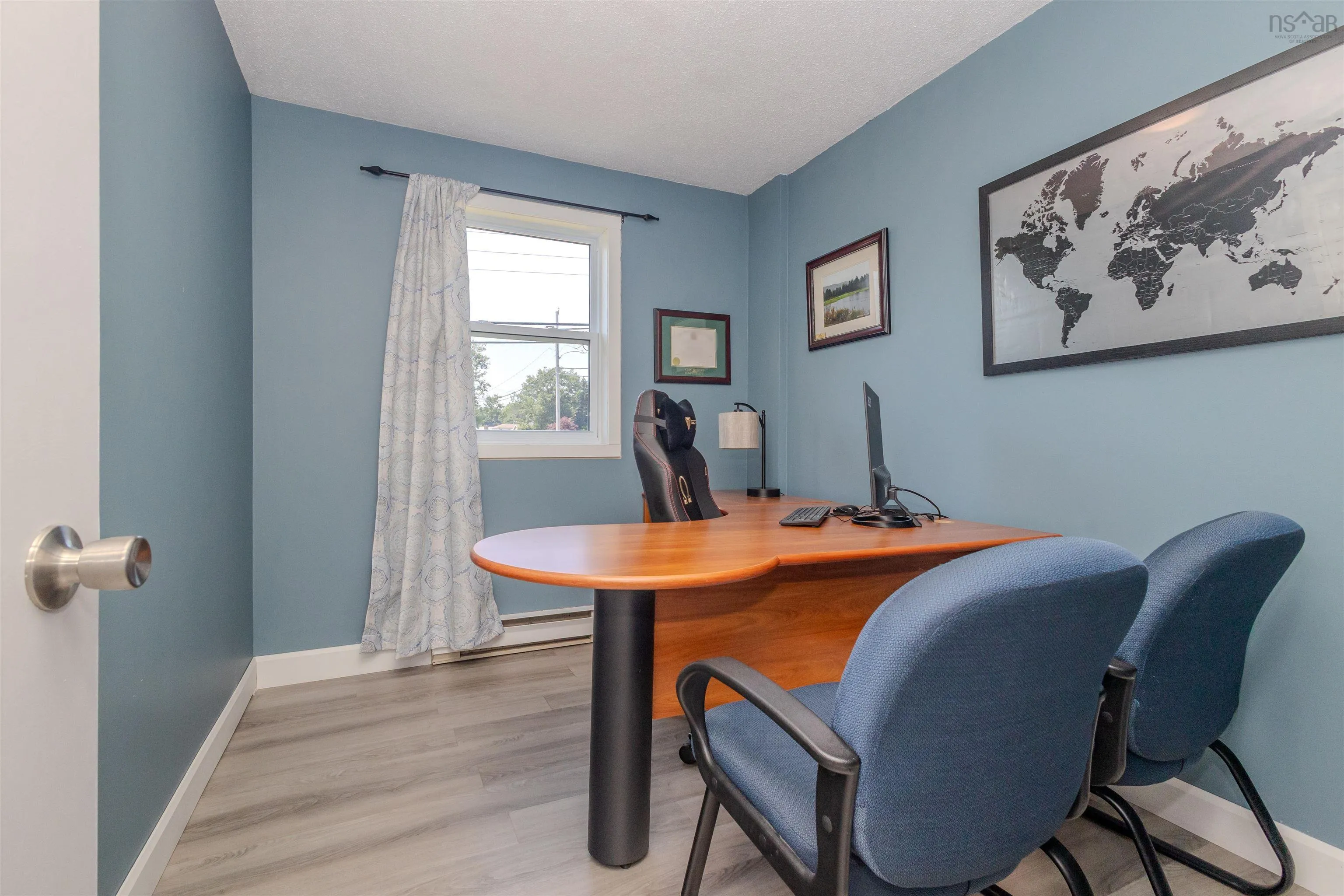 42-44 Daley Drive, Coxheath, NS B1R 2J4, 5 Bedrooms Bedrooms, ,2 BathroomsBathrooms,Residential,For Sale,Daley,202519161