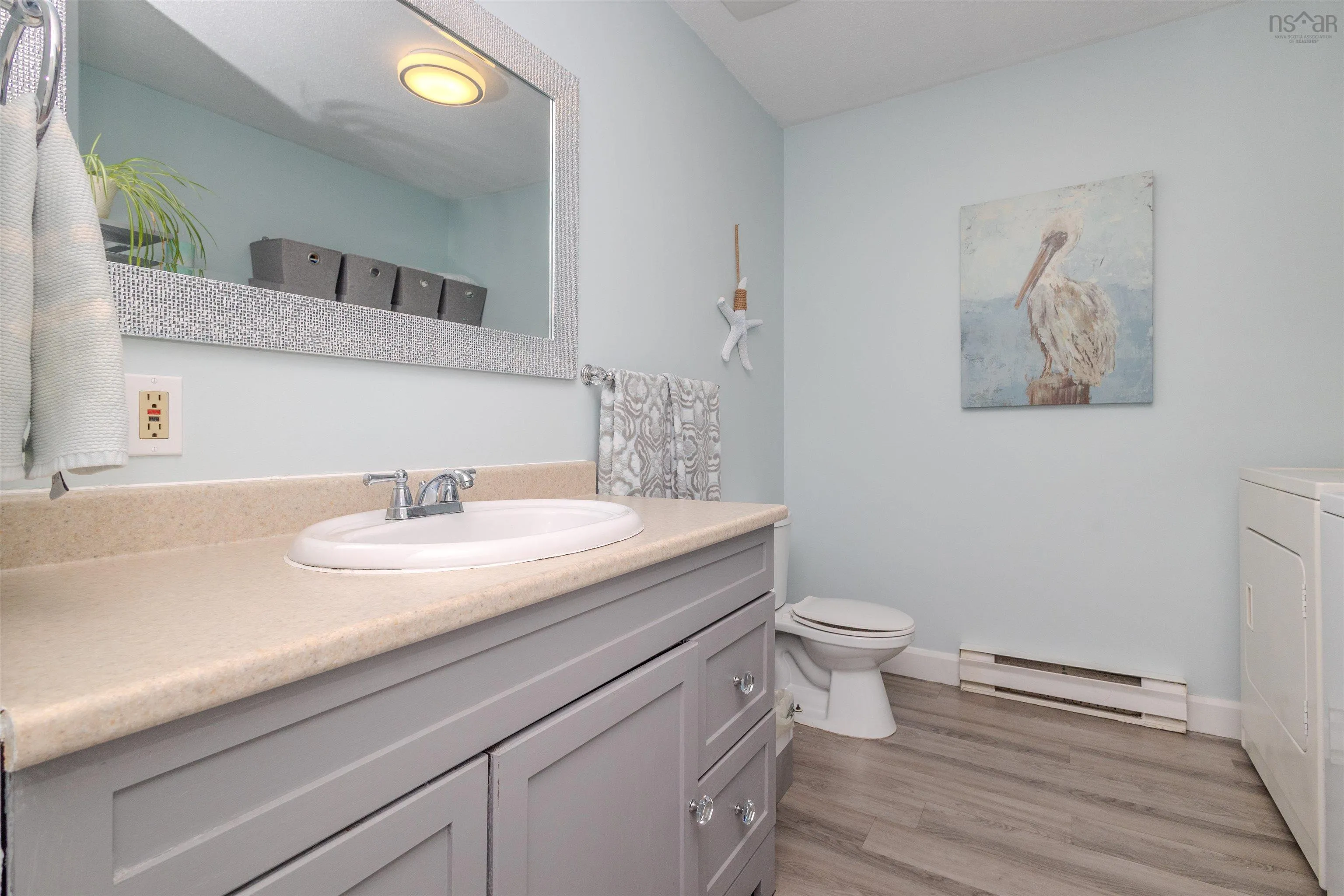 42-44 Daley Drive, Coxheath, NS B1R 2J4, 5 Bedrooms Bedrooms, ,2 BathroomsBathrooms,Residential,For Sale,Daley,202519161