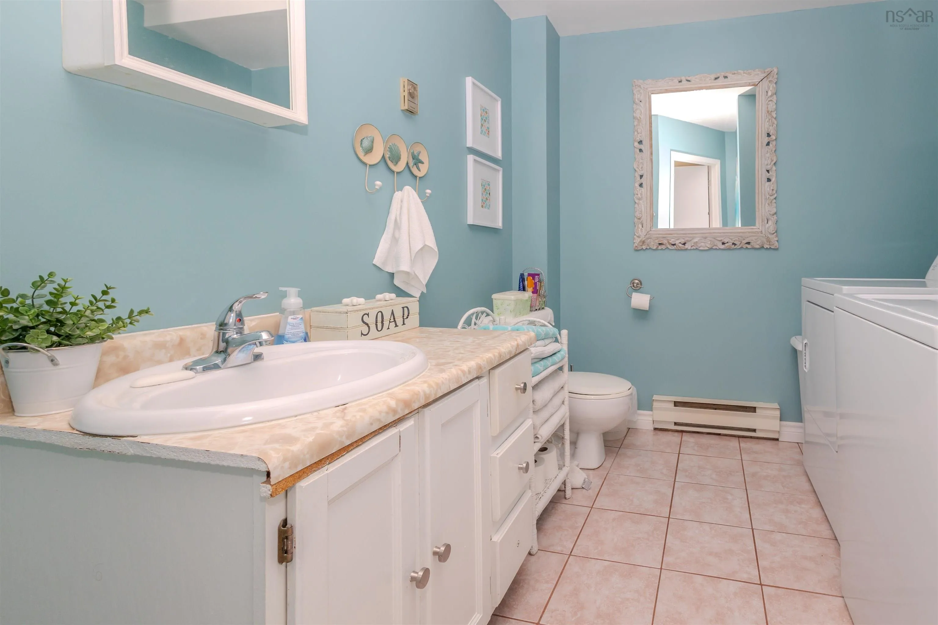 42-44 Daley Drive, Coxheath, NS B1R 2J4, 5 Bedrooms Bedrooms, ,2 BathroomsBathrooms,Residential,For Sale,Daley,202519161
