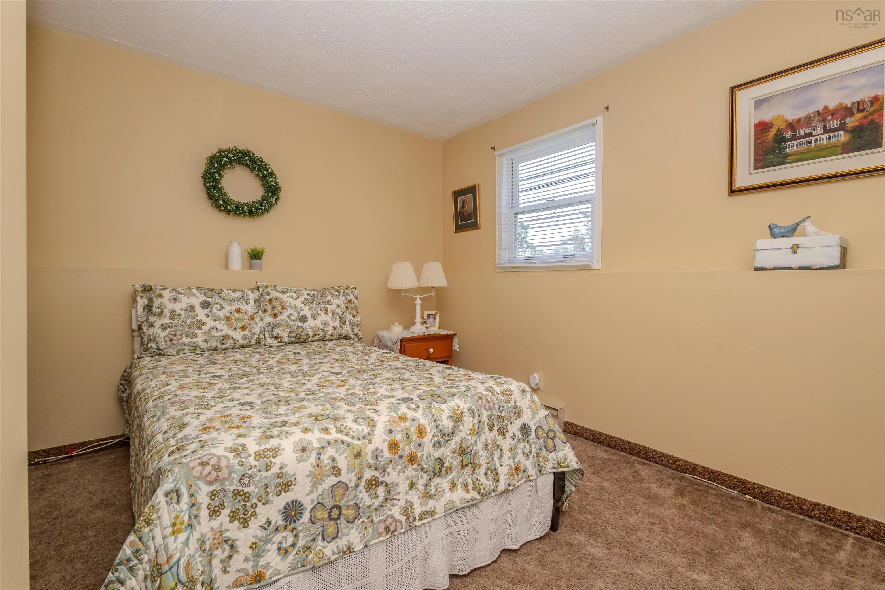 42-44 Daley Drive, Coxheath, NS B1R 2J4, 5 Bedrooms Bedrooms, ,2 BathroomsBathrooms,Residential,For Sale,Daley,202519161