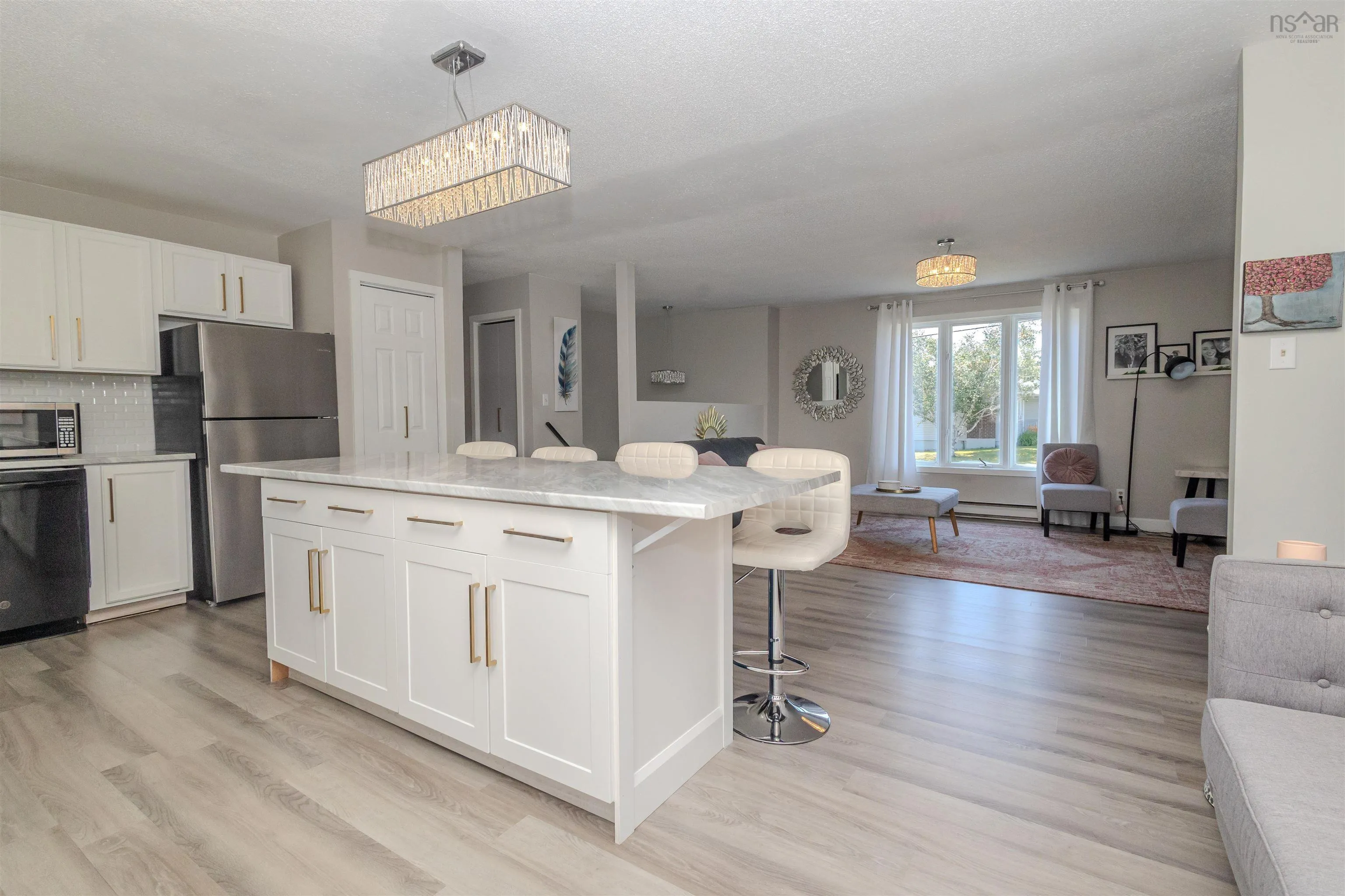 42-44 Daley Drive, Coxheath, NS B1R 2J4, 5 Bedrooms Bedrooms, ,2 BathroomsBathrooms,Residential,For Sale,Daley,202519161