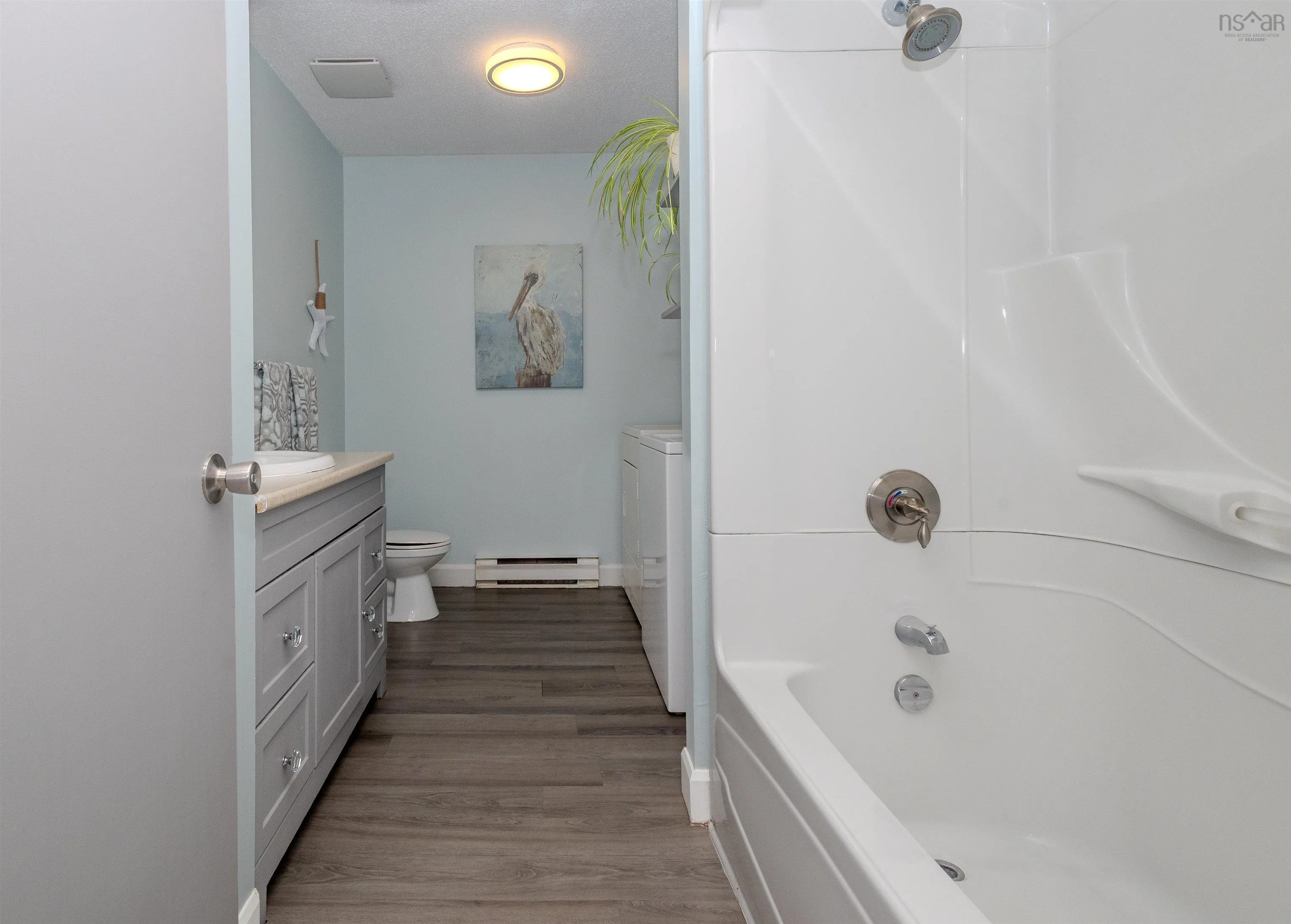 42-44 Daley Drive, Coxheath, NS B1R 2J4, 5 Bedrooms Bedrooms, ,2 BathroomsBathrooms,Residential,For Sale,Daley,202519161