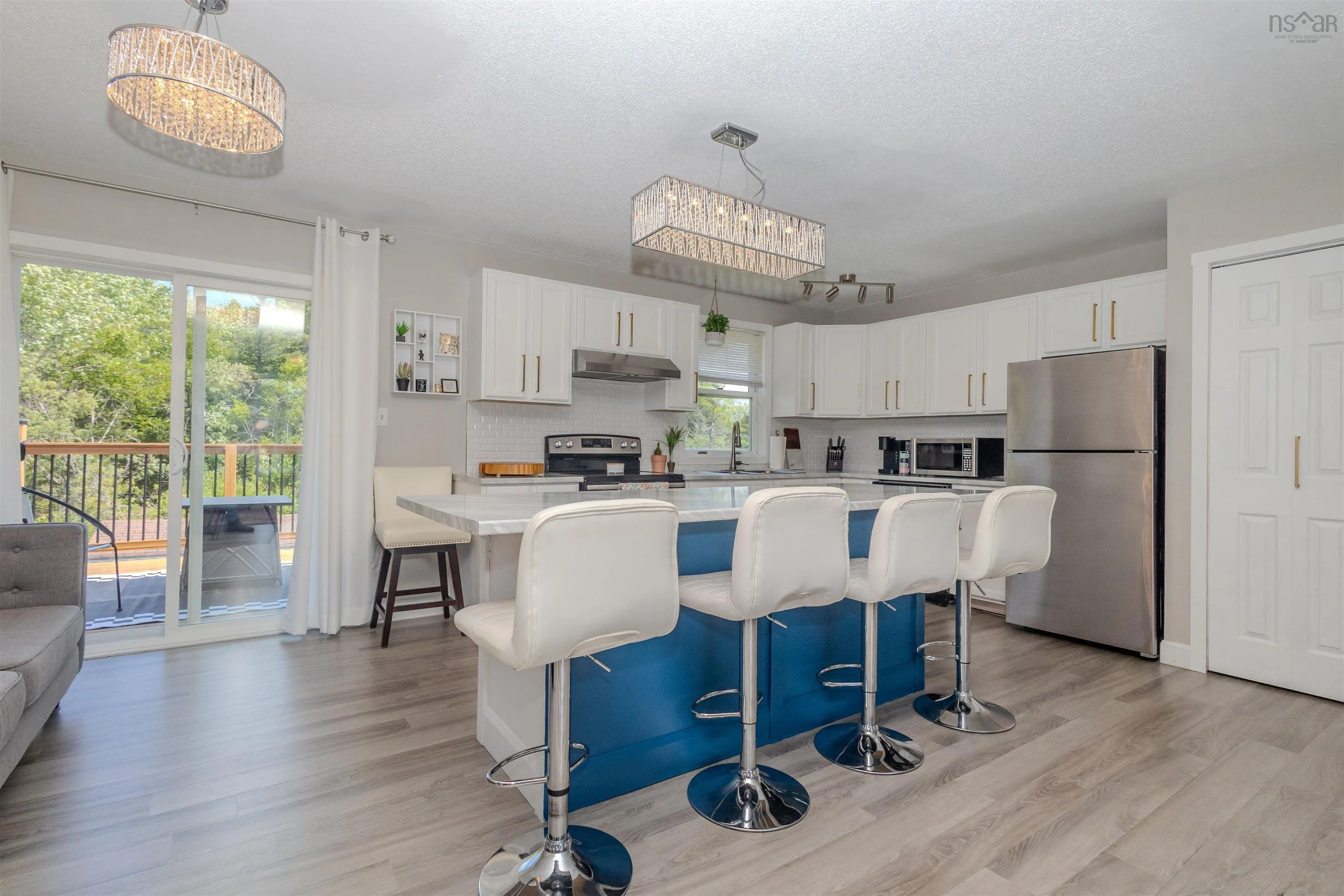 42-44 Daley Drive, Coxheath, NS B1R 2J4, 5 Bedrooms Bedrooms, ,2 BathroomsBathrooms,Residential,For Sale,Daley,202519161