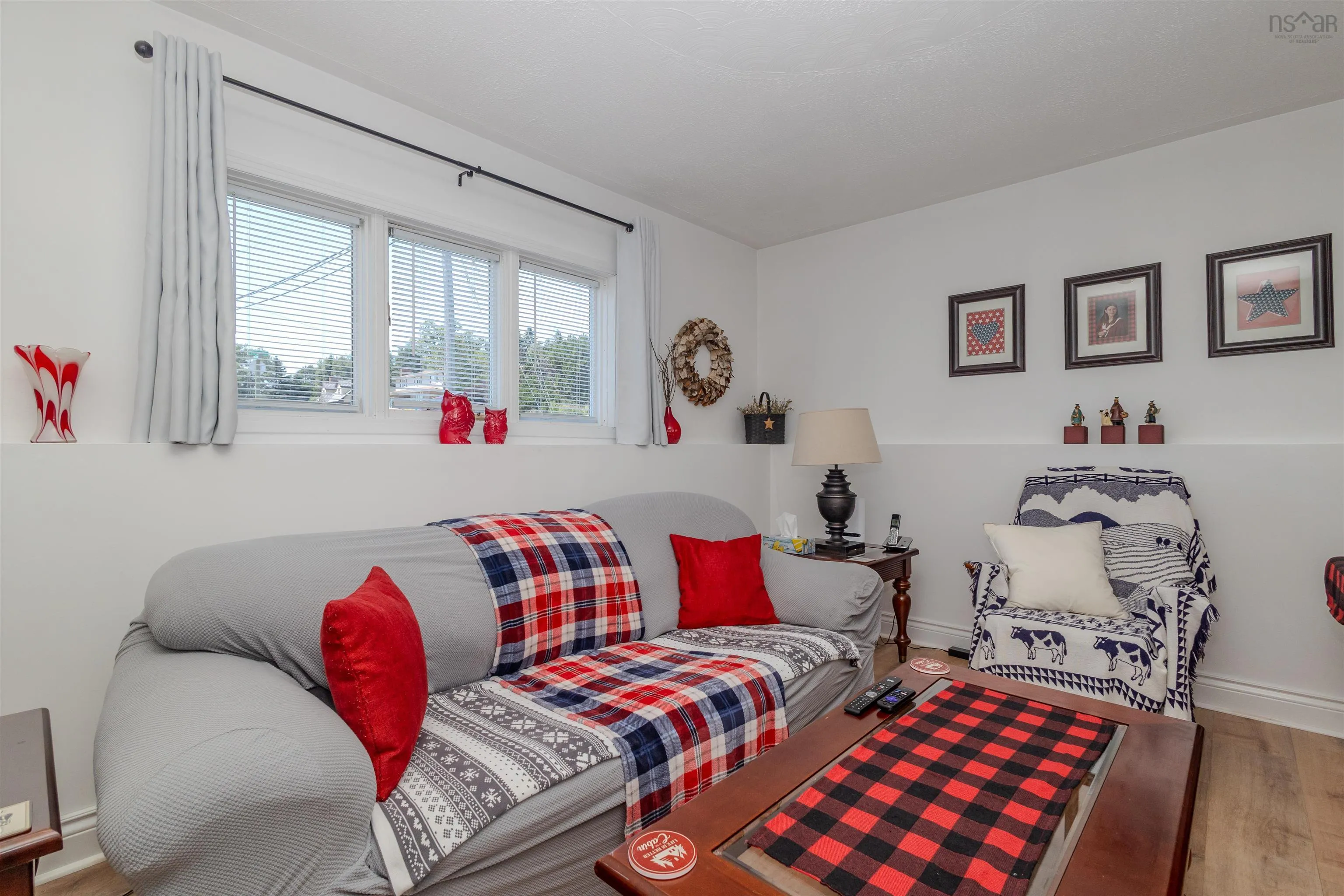 42-44 Daley Drive, Coxheath, NS B1R 2J4, 5 Bedrooms Bedrooms, ,2 BathroomsBathrooms,Residential,For Sale,Daley,202519161