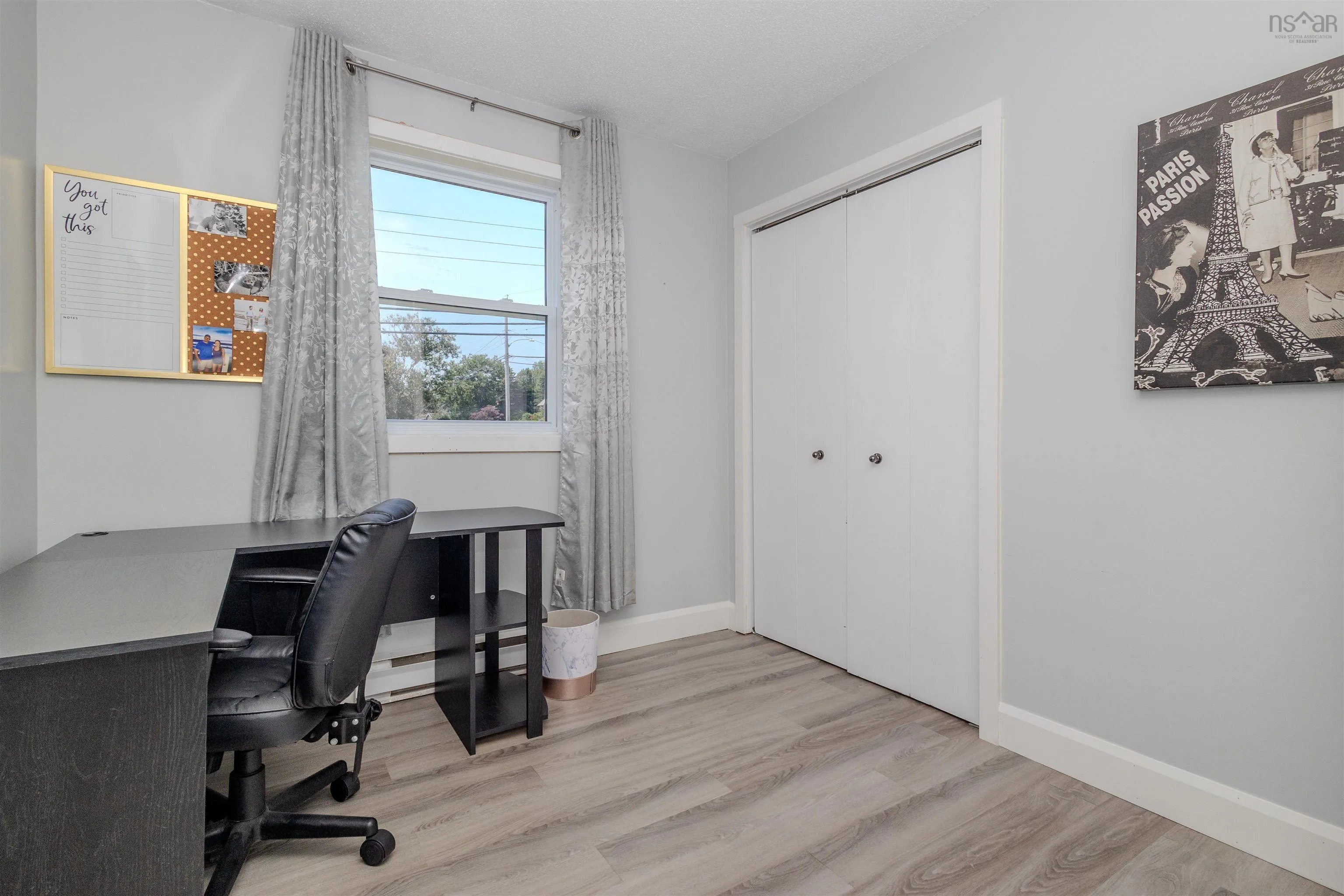 42-44 Daley Drive, Coxheath, NS B1R 2J4, 5 Bedrooms Bedrooms, ,2 BathroomsBathrooms,Residential,For Sale,Daley,202519161