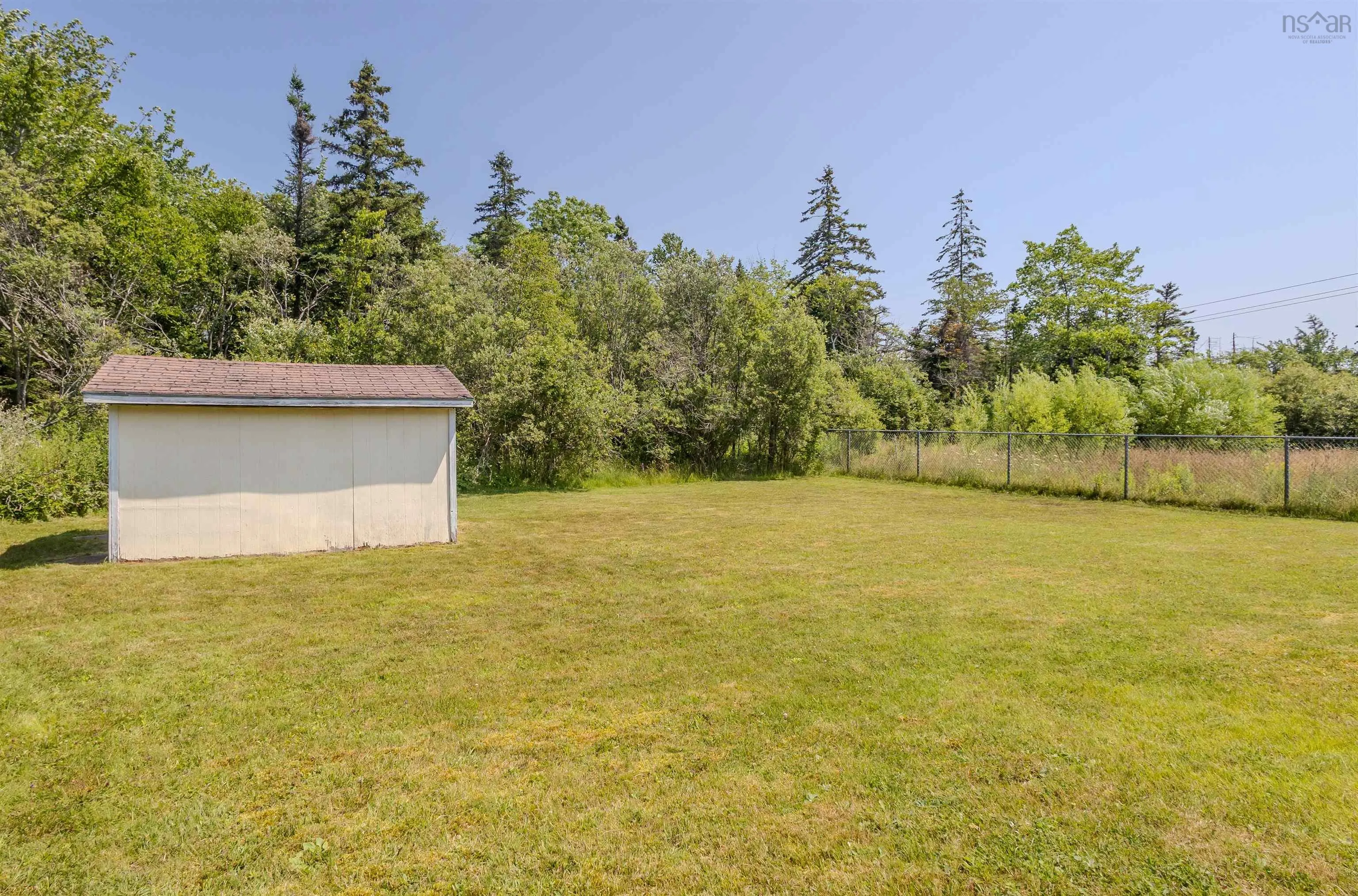 42-44 Daley Drive, Coxheath, NS B1R 2J4, 5 Bedrooms Bedrooms, ,2 BathroomsBathrooms,Residential,For Sale,Daley,202519161