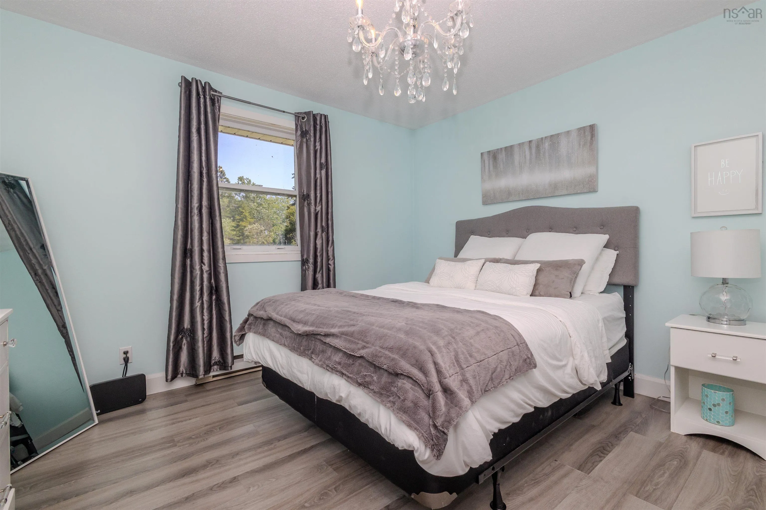 42-44 Daley Drive, Coxheath, NS B1R 2J4, 5 Bedrooms Bedrooms, ,2 BathroomsBathrooms,Residential,For Sale,Daley,202519161