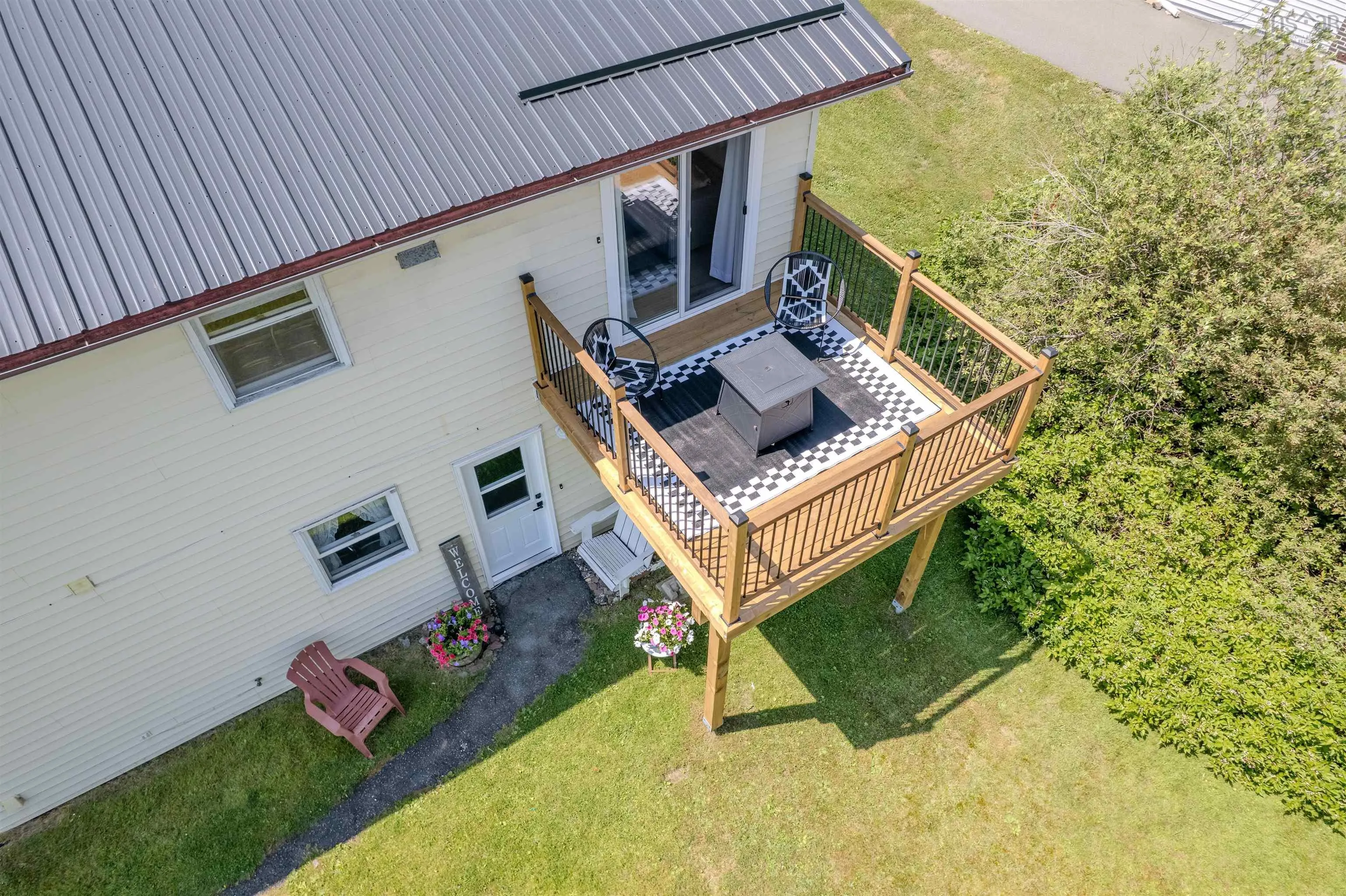 42-44 Daley Drive, Coxheath, NS B1R 2J4, 5 Bedrooms Bedrooms, ,2 BathroomsBathrooms,Residential,For Sale,Daley,202519161