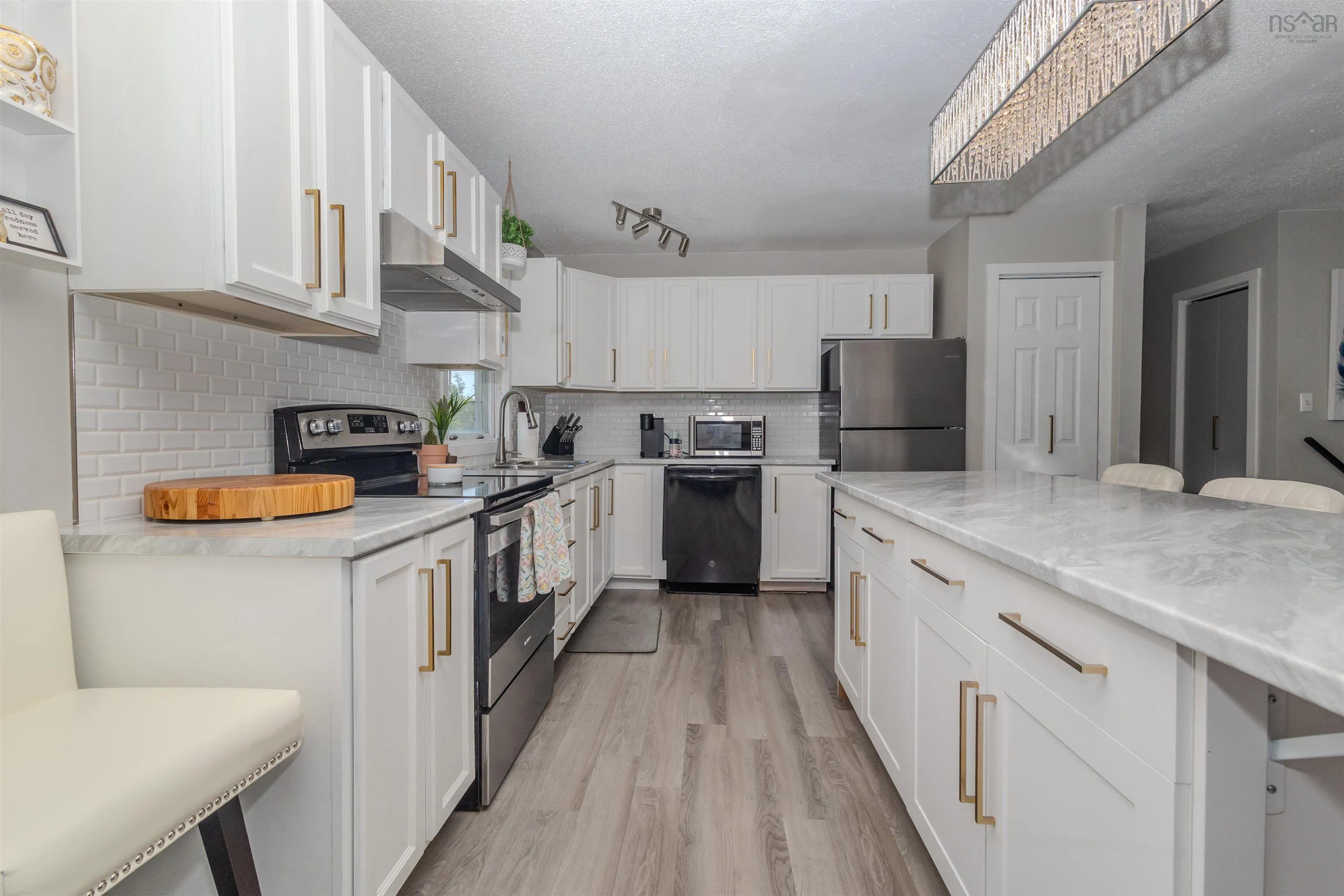 42-44 Daley Drive, Coxheath, NS B1R 2J4, 5 Bedrooms Bedrooms, ,2 BathroomsBathrooms,Residential,For Sale,Daley,202519161