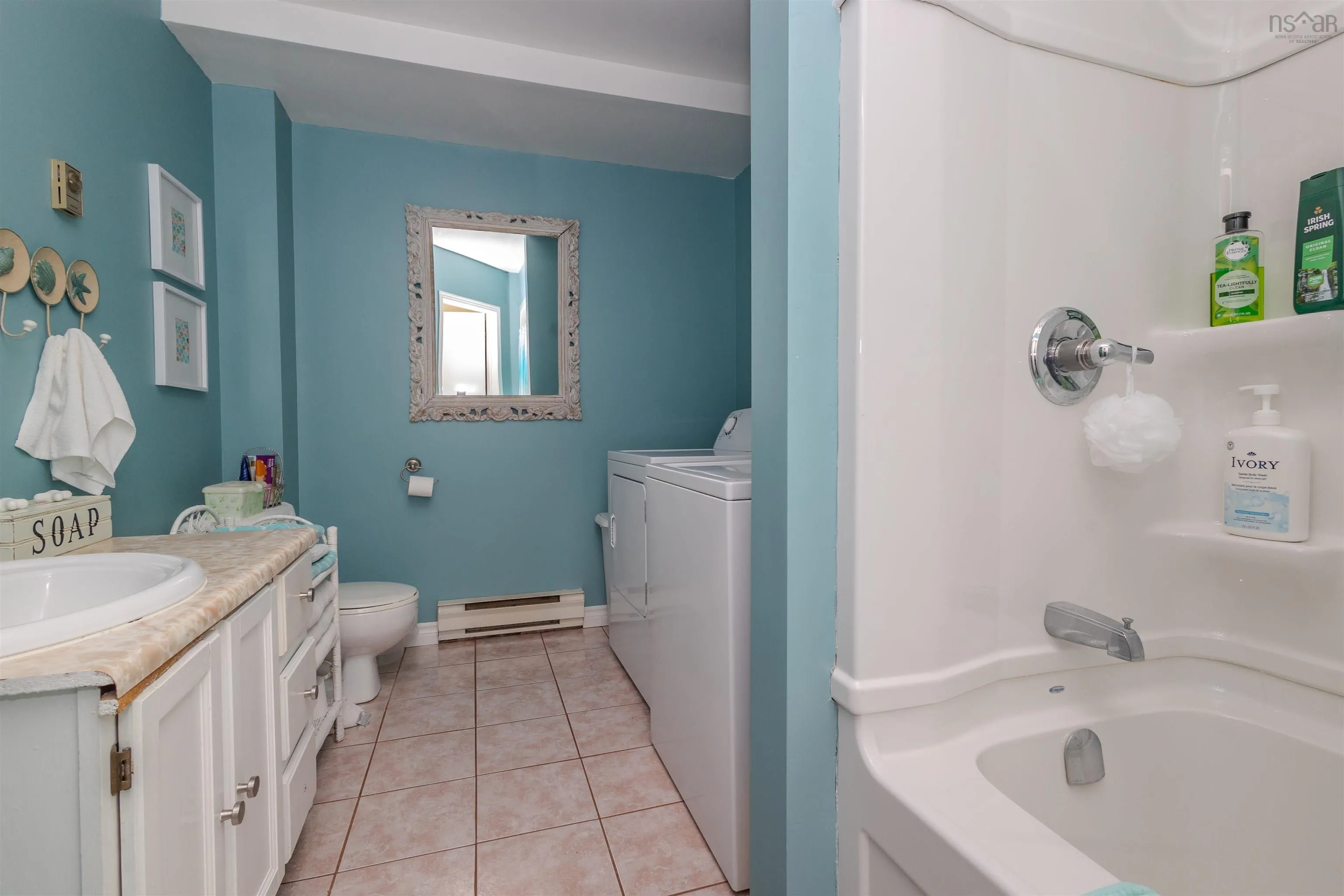 42-44 Daley Drive, Coxheath, NS B1R 2J4, 5 Bedrooms Bedrooms, ,2 BathroomsBathrooms,Residential,For Sale,Daley,202519161