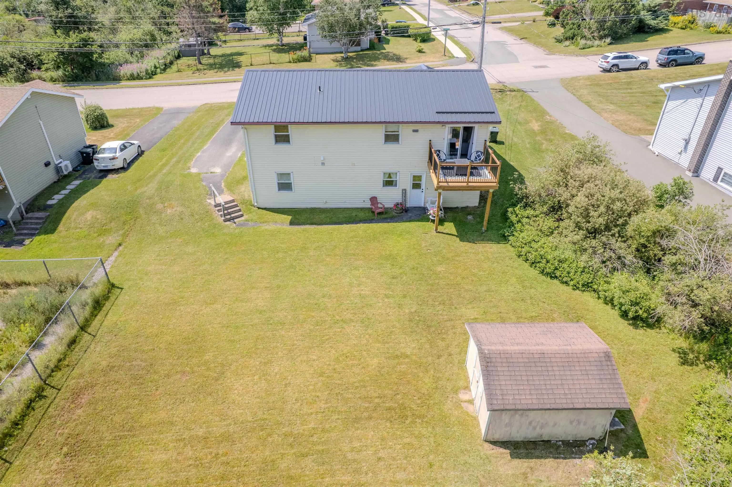 42-44 Daley Drive, Coxheath, NS B1R 2J4, 5 Bedrooms Bedrooms, ,2 BathroomsBathrooms,Residential,For Sale,Daley,202519161