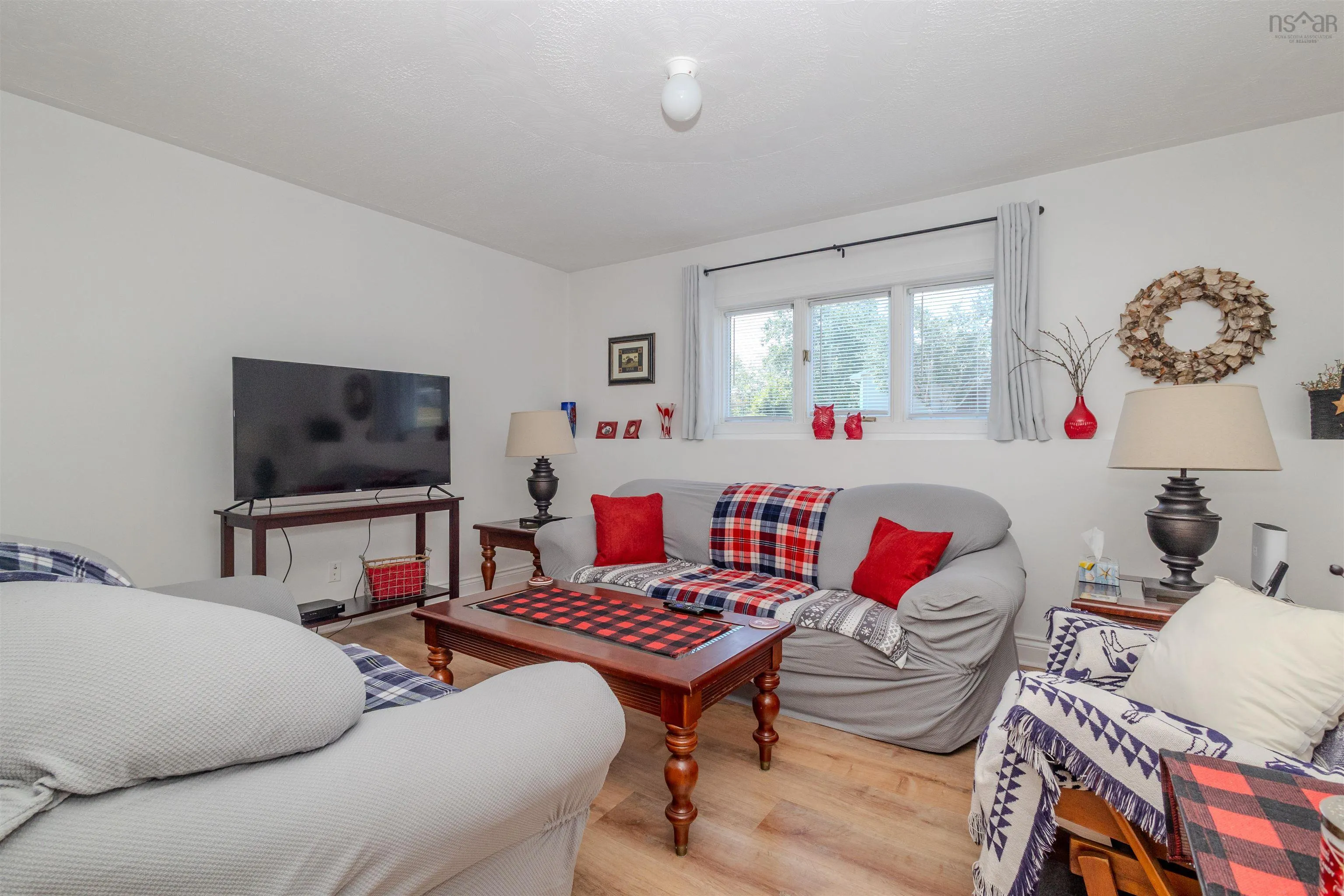 42-44 Daley Drive, Coxheath, NS B1R 2J4, 5 Bedrooms Bedrooms, ,2 BathroomsBathrooms,Residential,For Sale,Daley,202519161